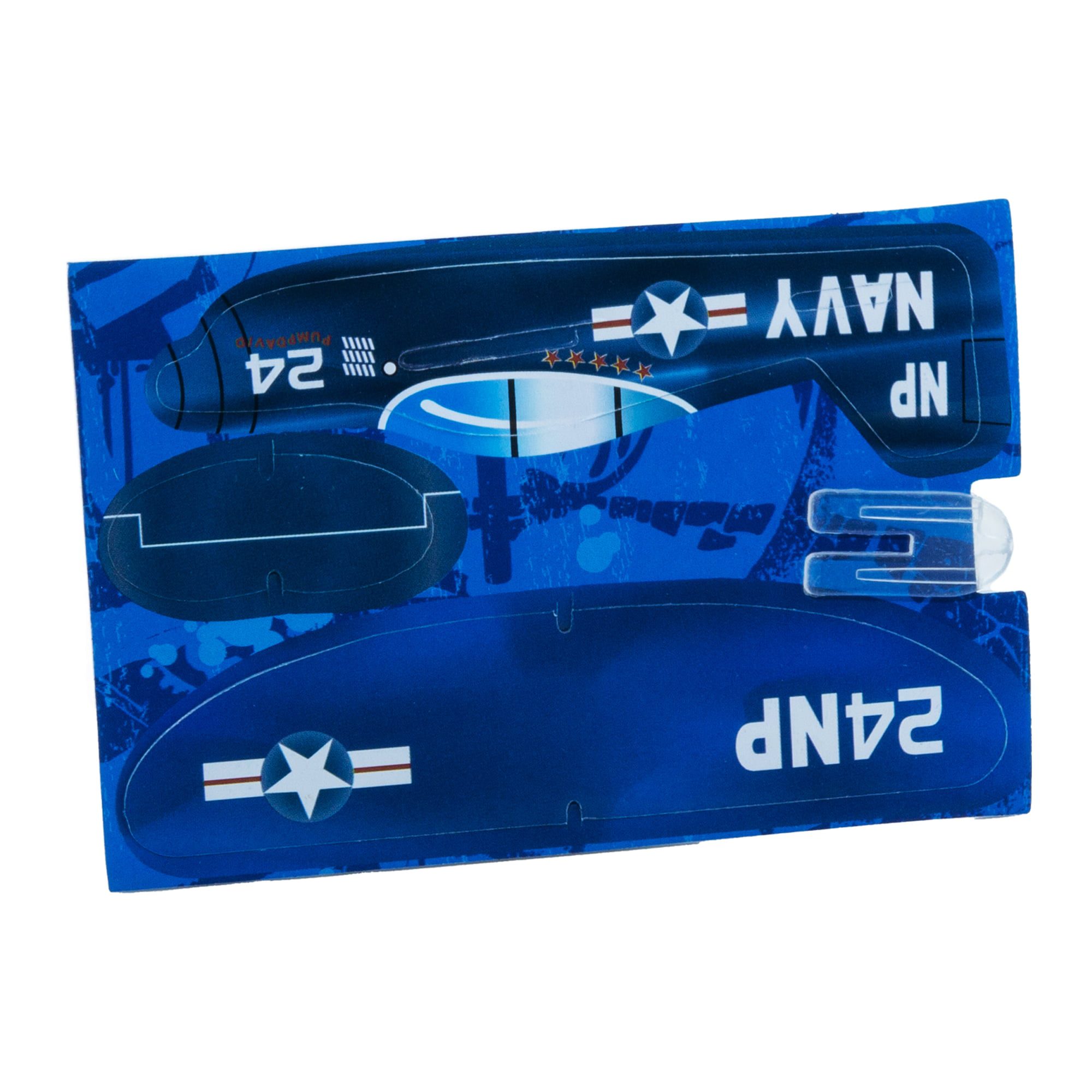 230063-Mini-Fighter-Planes-v5