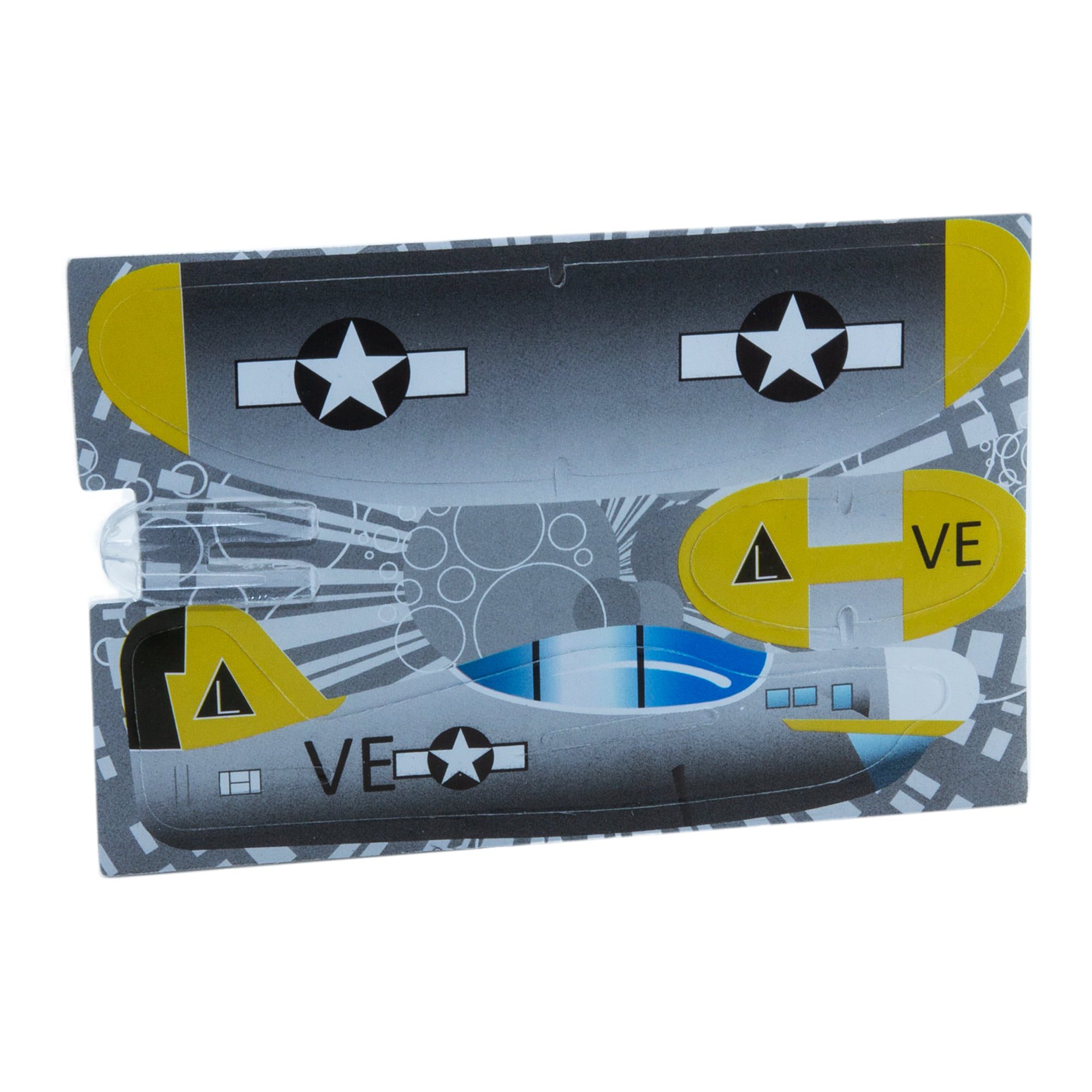 230063-Mini-Fighter-Planes-v7
