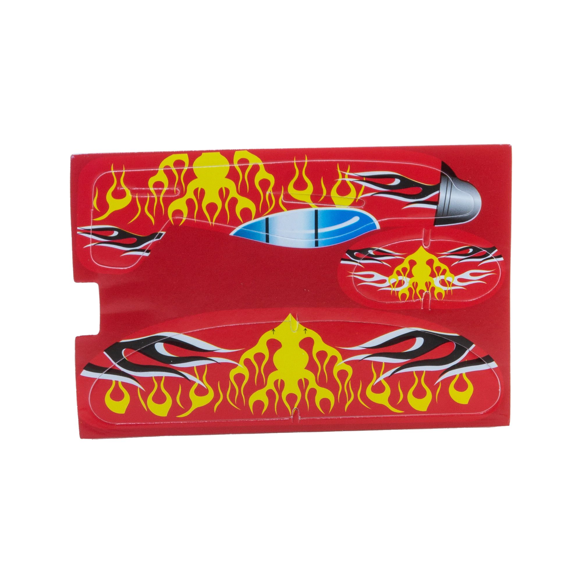 230063-Mini-Fighter-Planes-v9