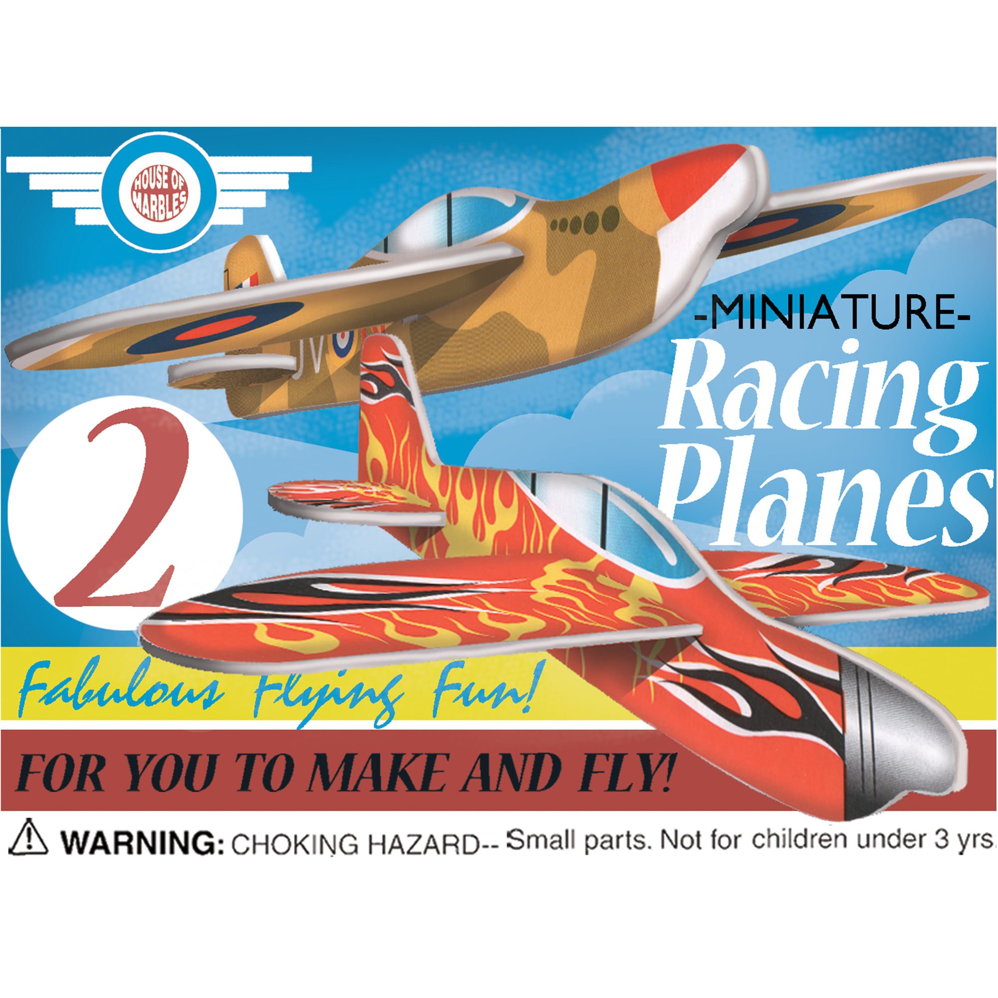 230063-Mini-Fighter-Racing-Planes-Indiv