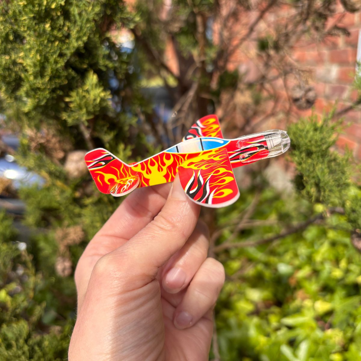 230063-Mini-Racing-Planes