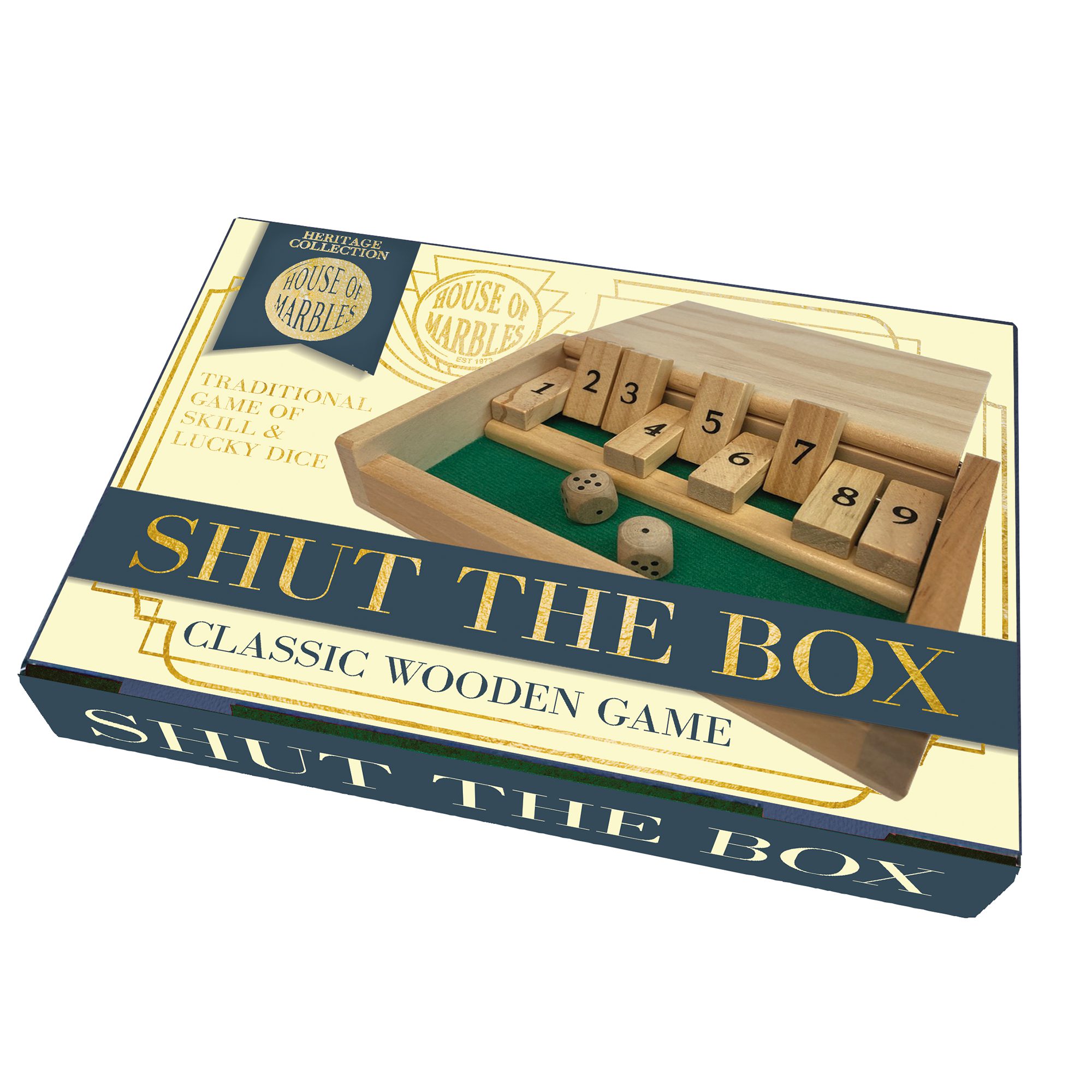 240027-Shut-the-Box-1