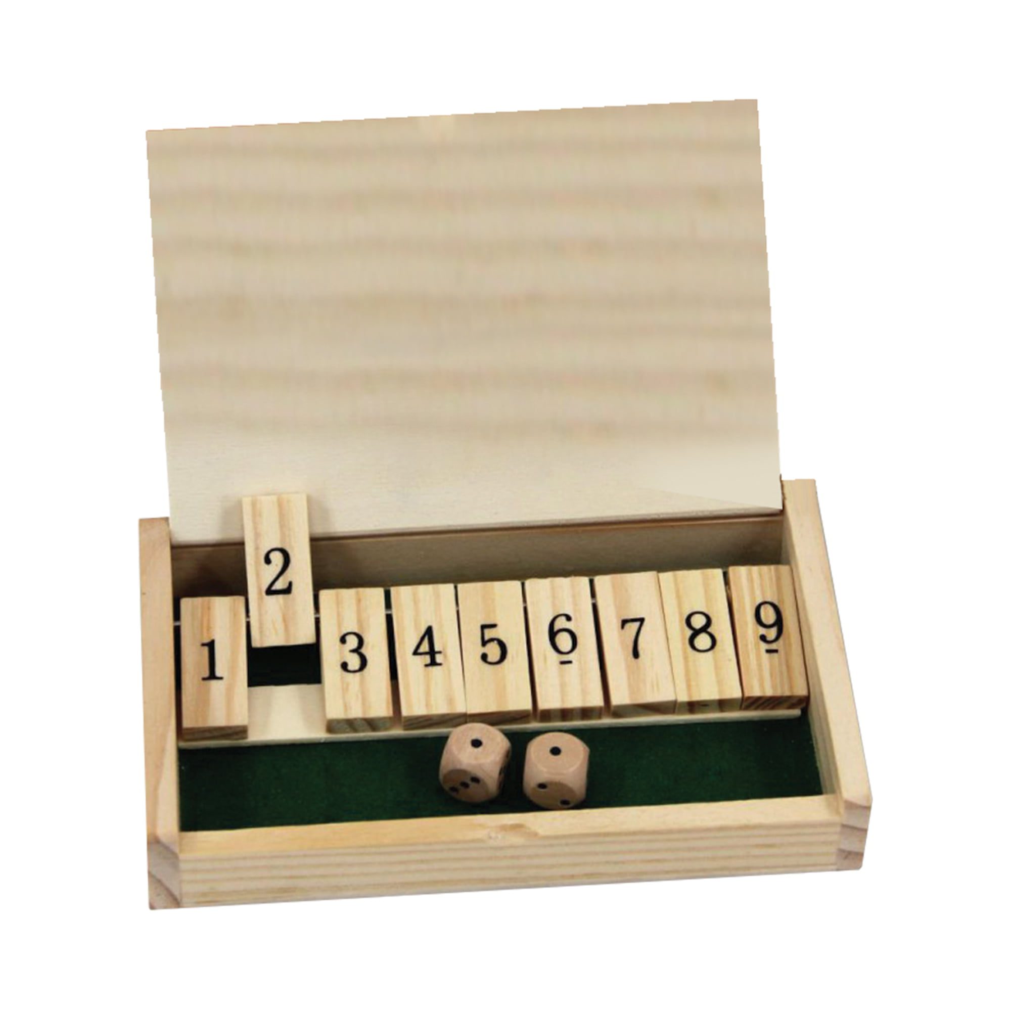 240027-Wooden-Shut-the-Box-1