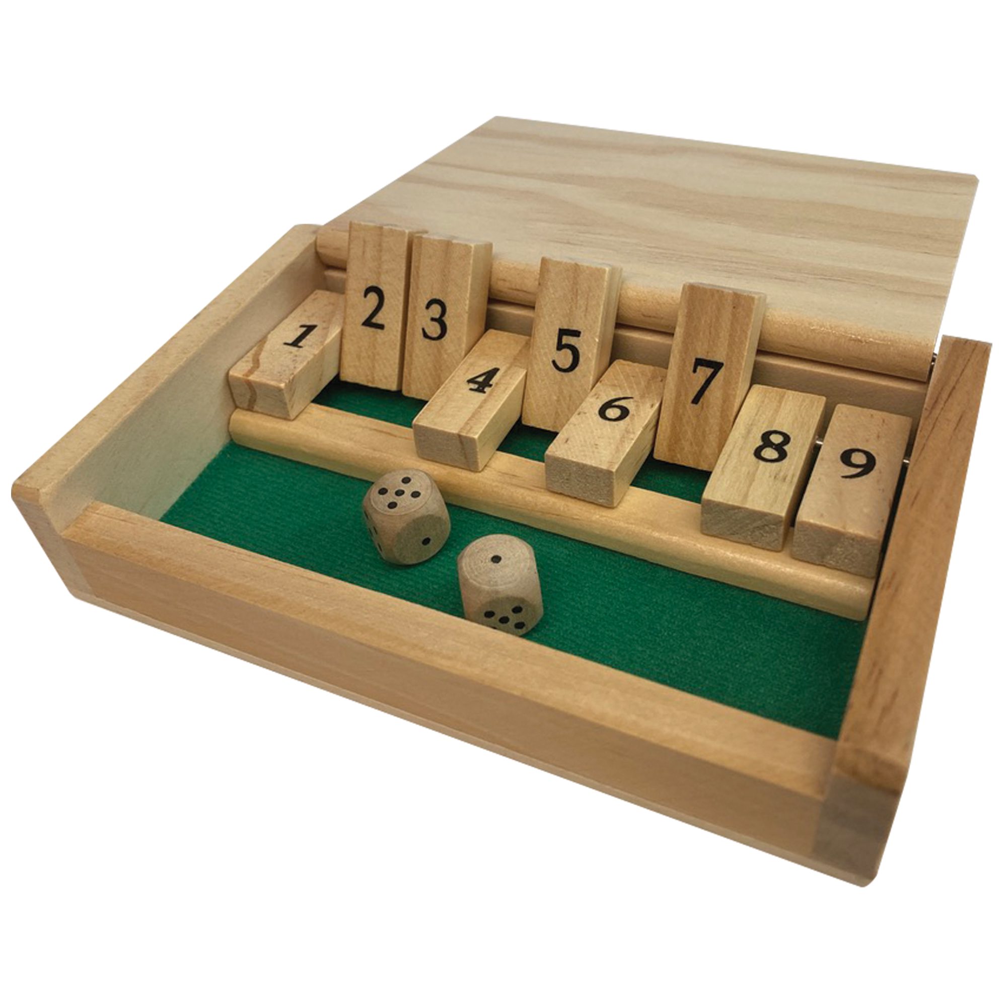 240027-Wooden-Shut-the-Box-Indiv-1