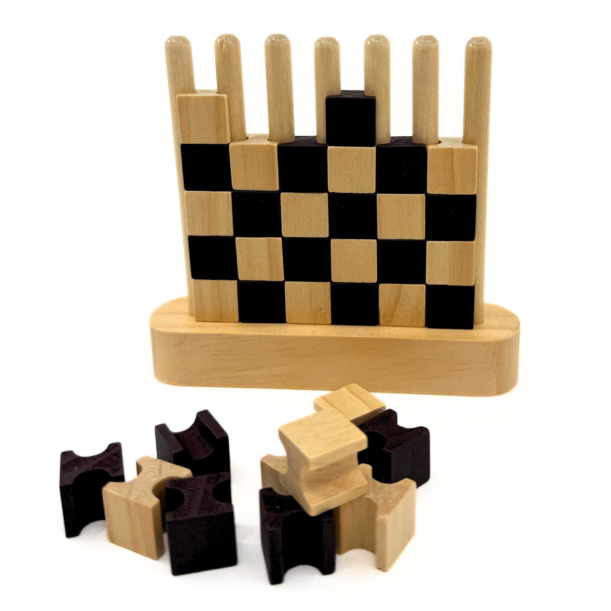245005-Wooden-Row-of-Four-1