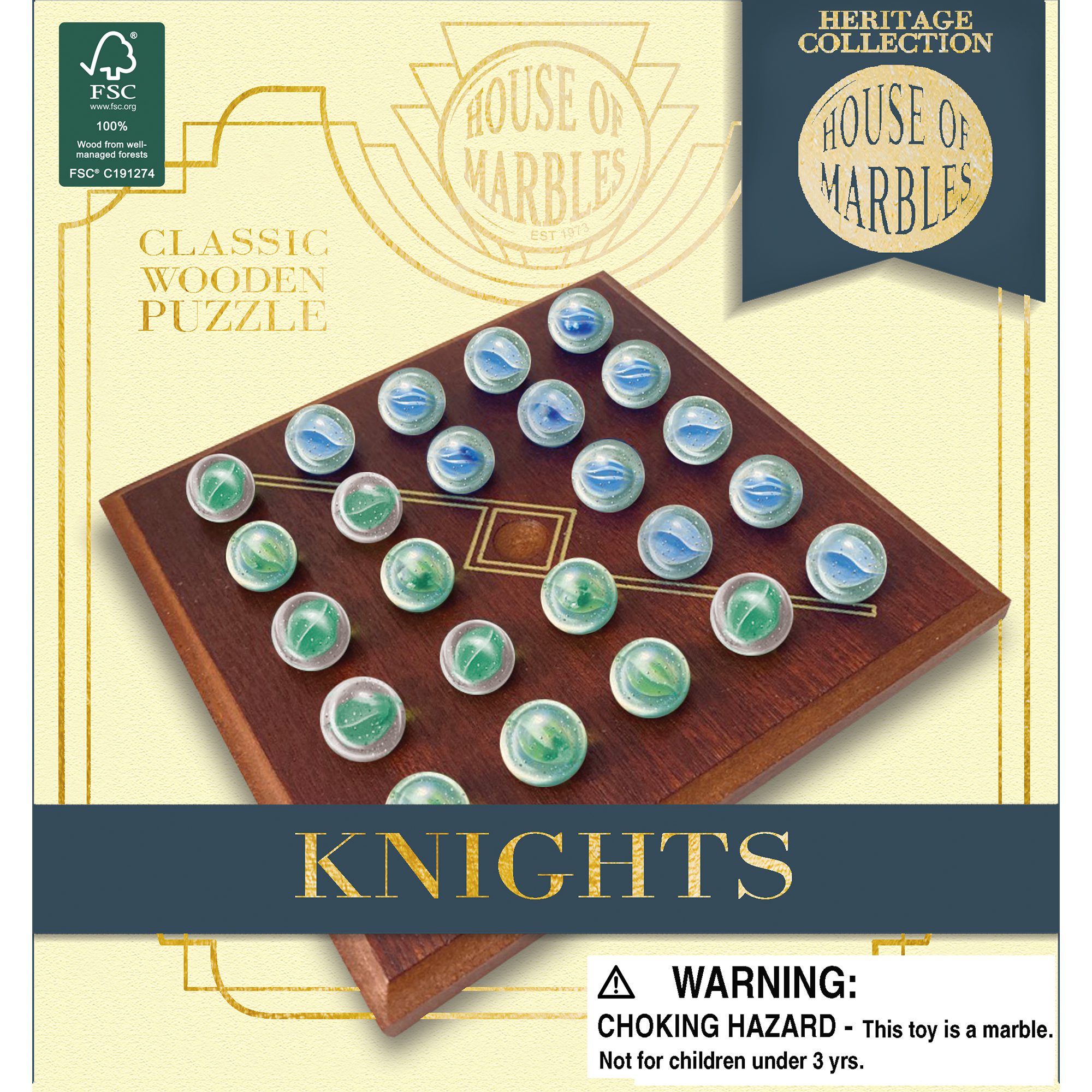 245847-Knights