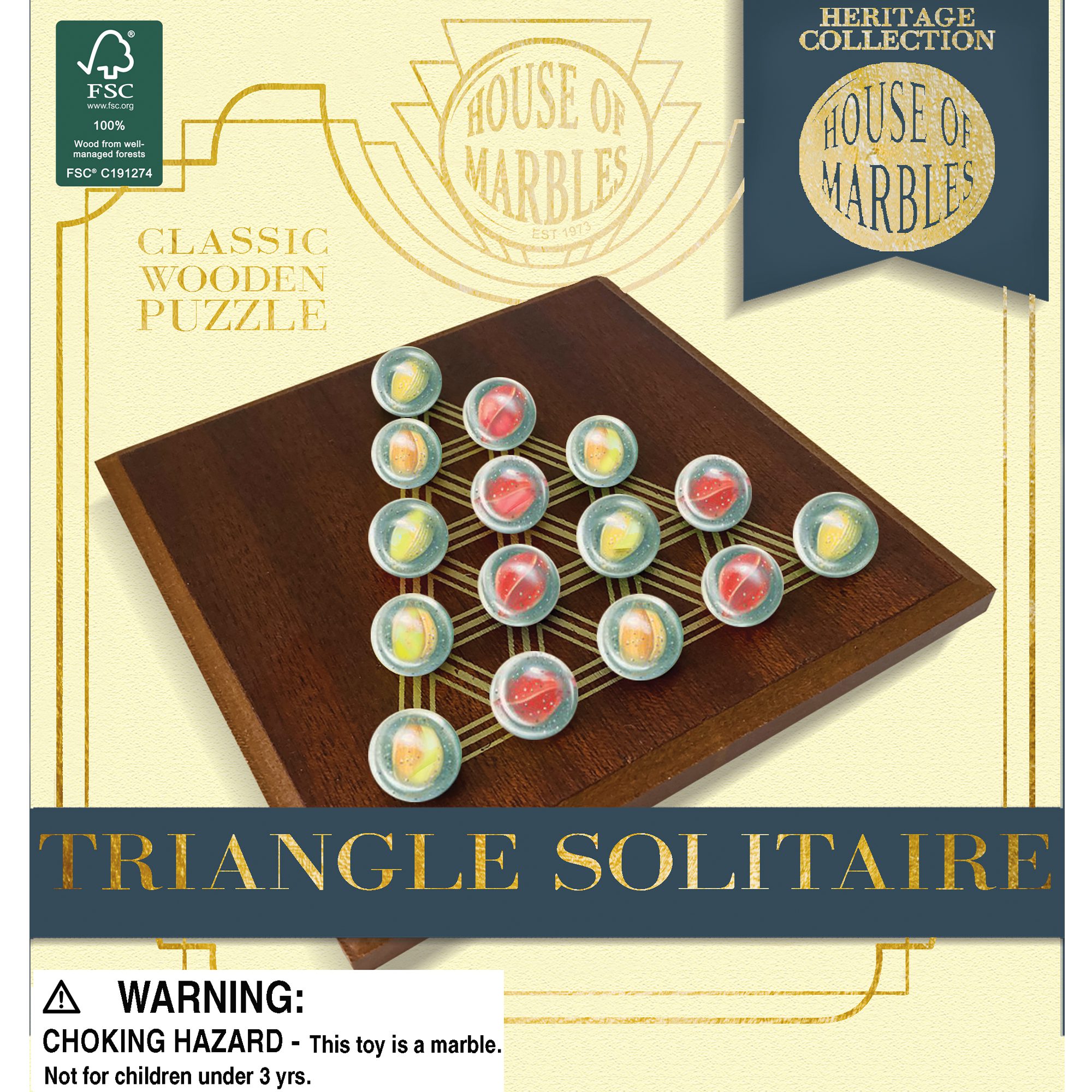 245847-Triangle-Solitaire