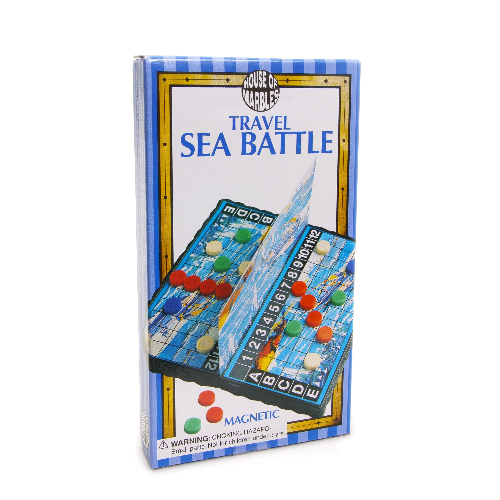 245851-Travel-Sea-Battle