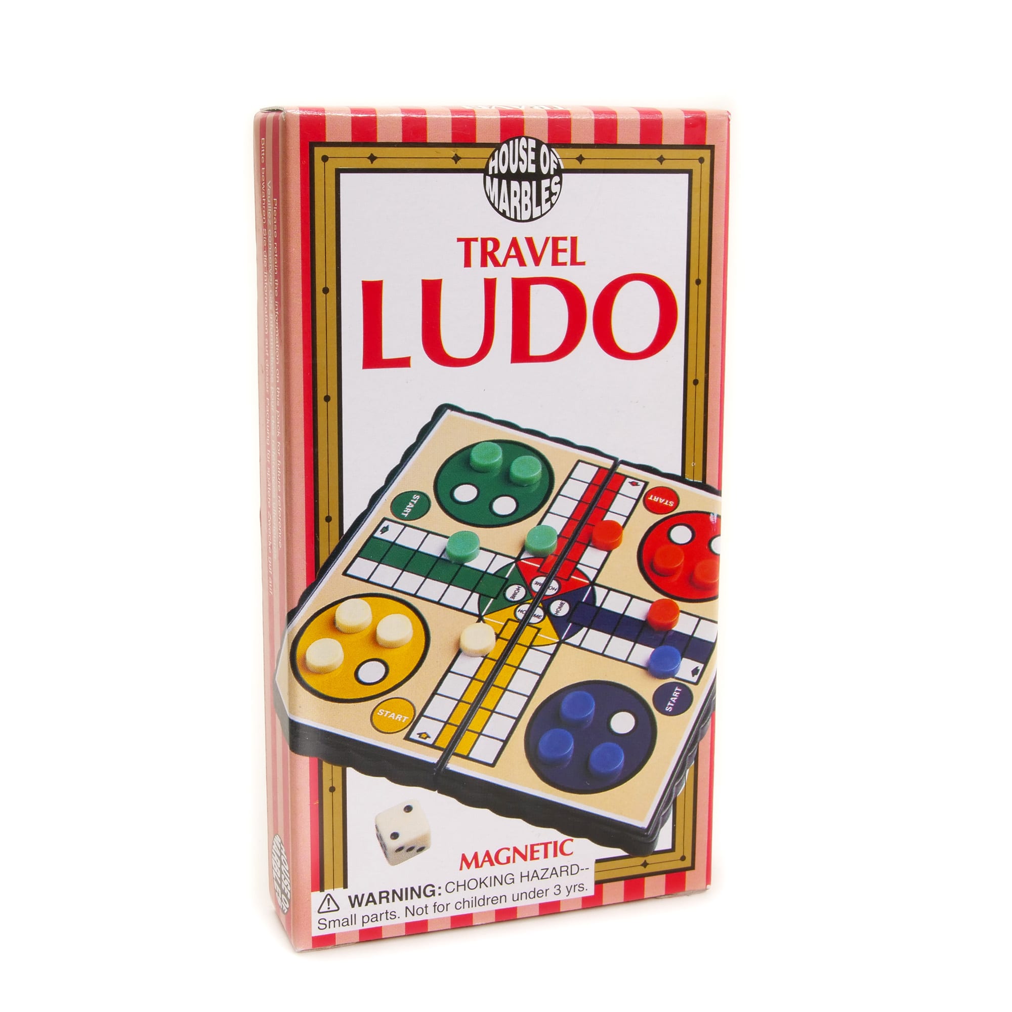 245852-Travel-Ludo