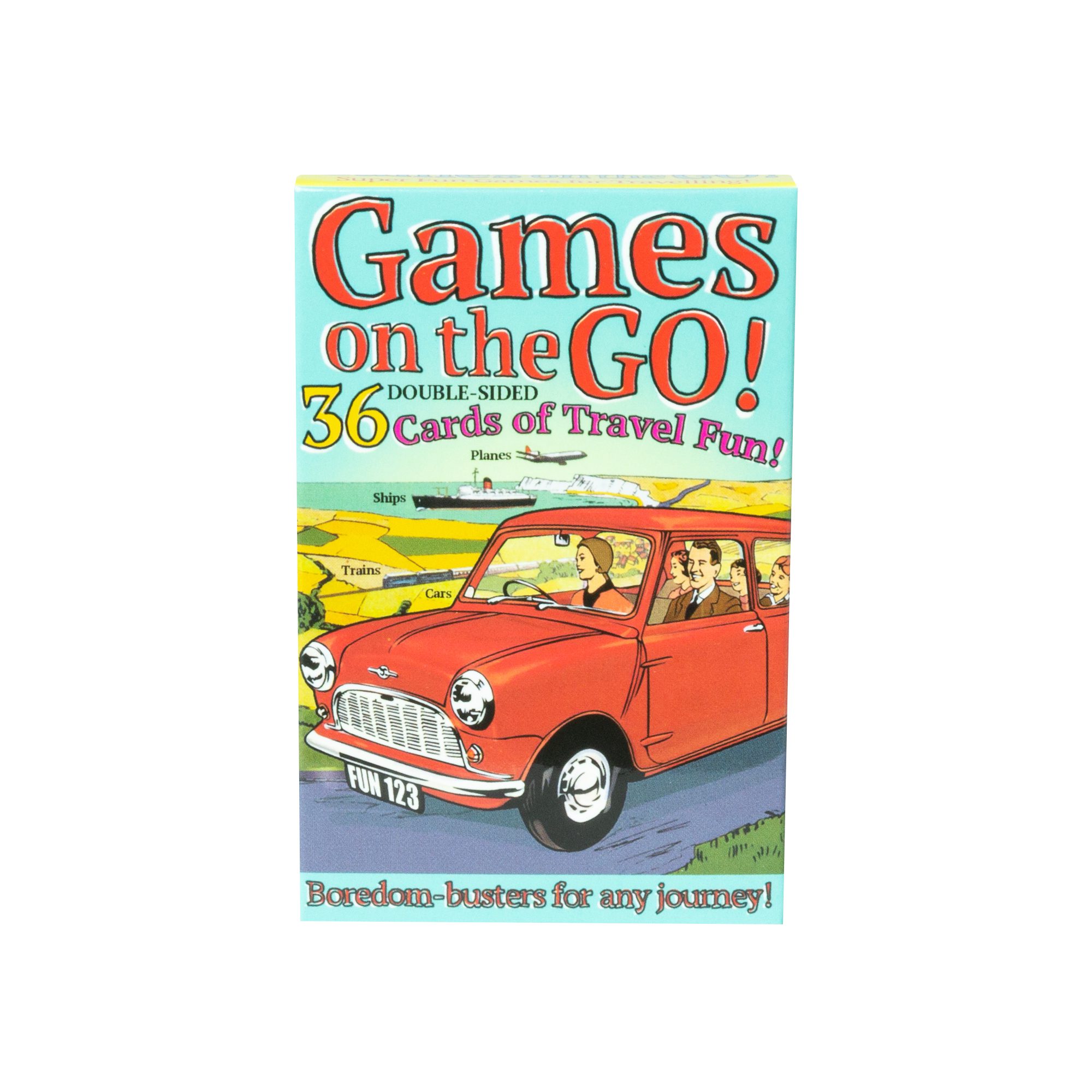 306555-Games-on-the-go-1