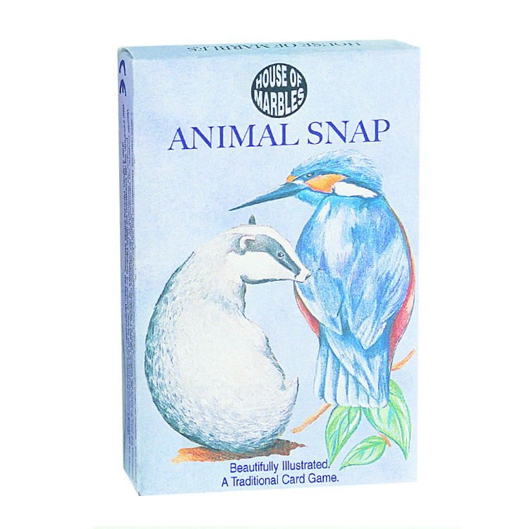 Childrens-Cards-Animal-Snap-306551-750