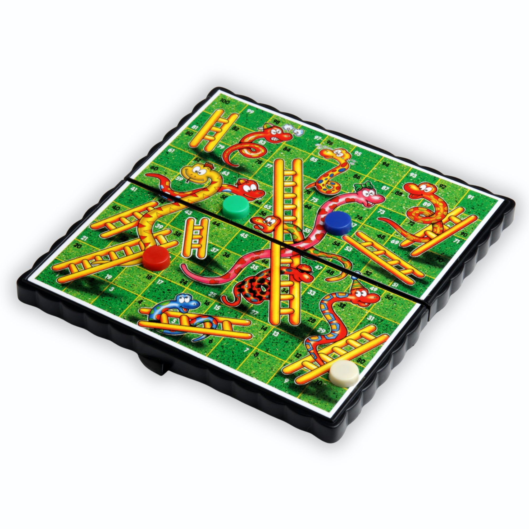 Retail-Web-Images-36