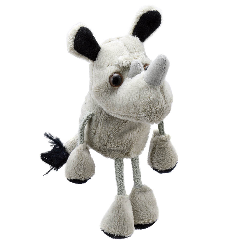 Rhino-Finger-Puppets-PC020302-1