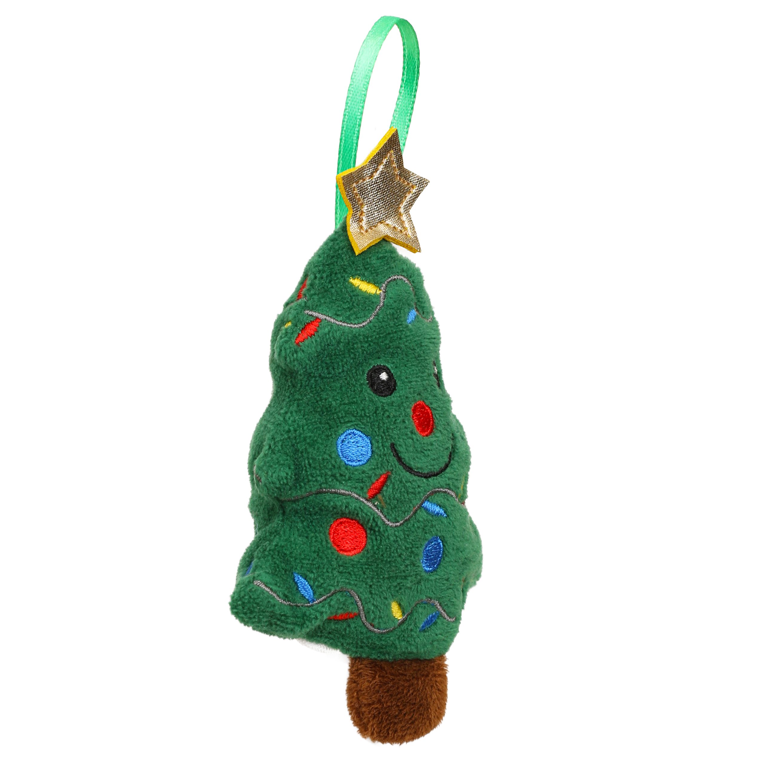Seasonal-Finger-Puppet-Decorations-Christmas-Tree-PC002249-2_1-scaled
