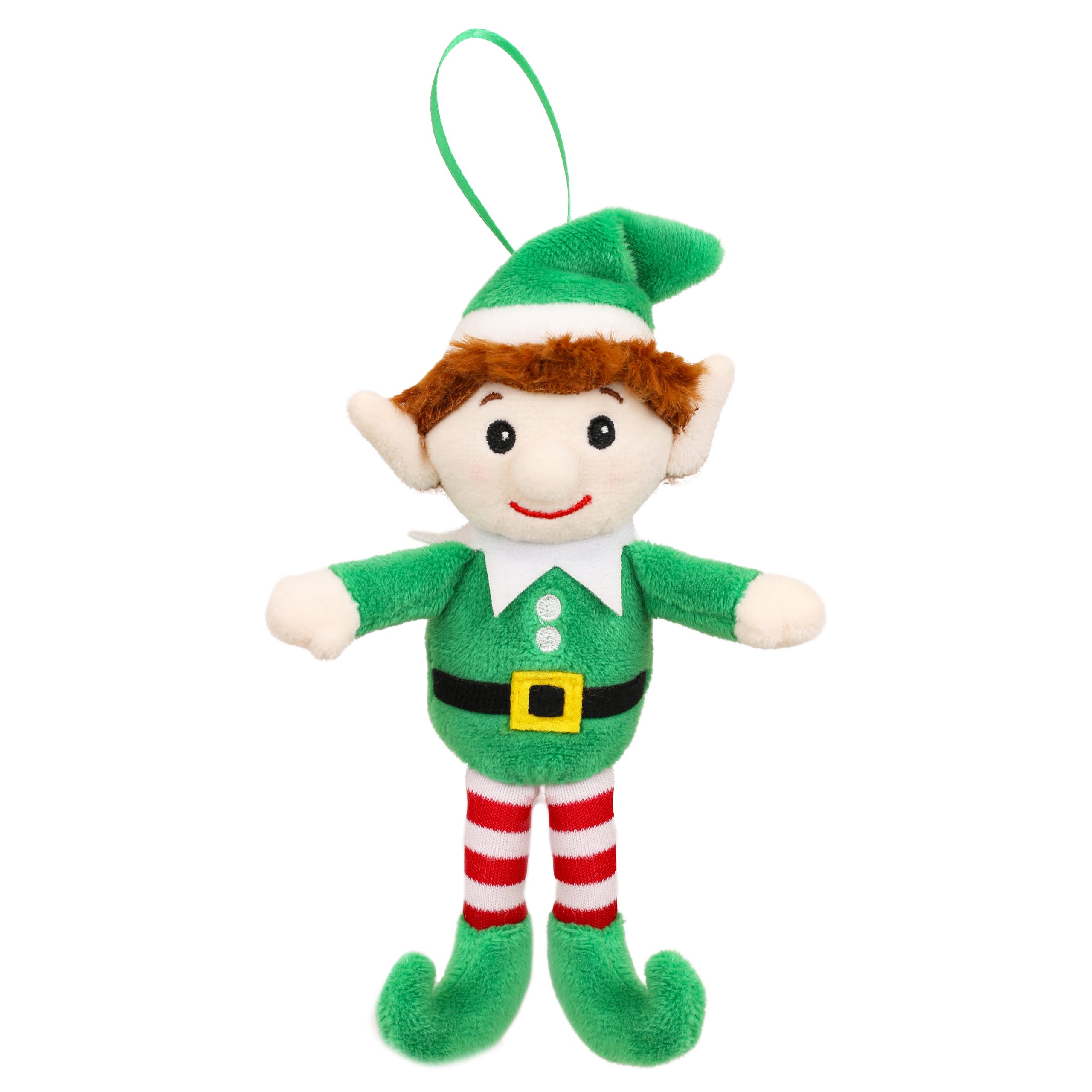 Seasonal-Finger-Puppet-Decorations-Elf-PC002250-1_1-scaled