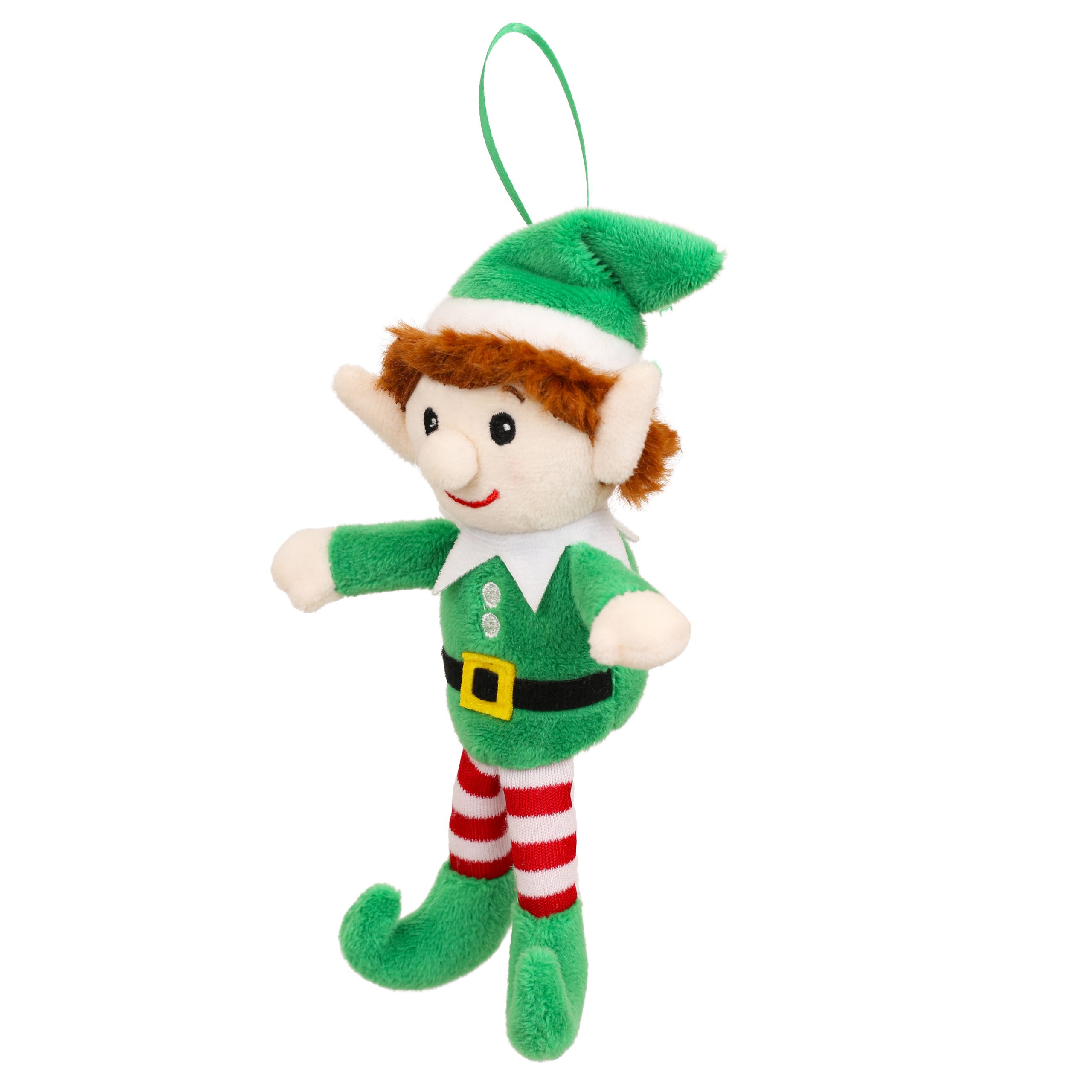 Seasonal-Finger-Puppet-Decorations-Elf-PC002250-3_1-scaled