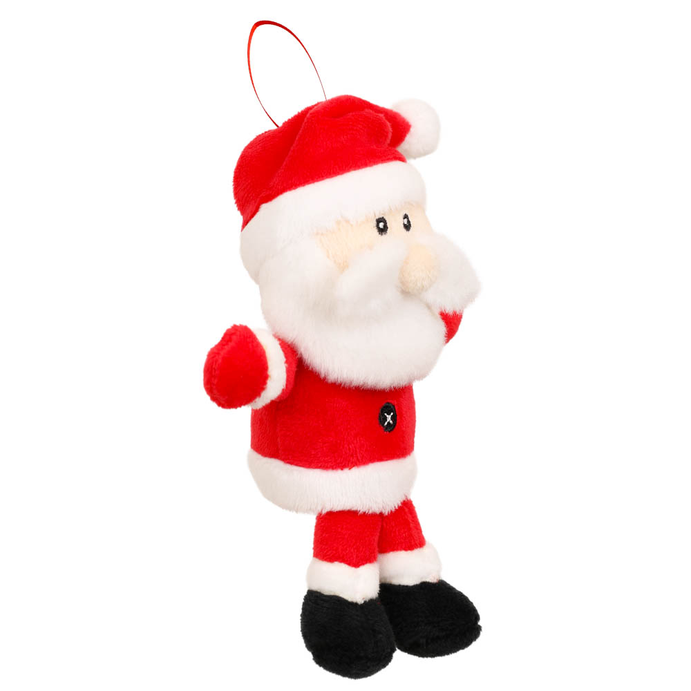 Seasonal-Finger-Puppet-Decorations-Father-Christmas-PC002251-2_1