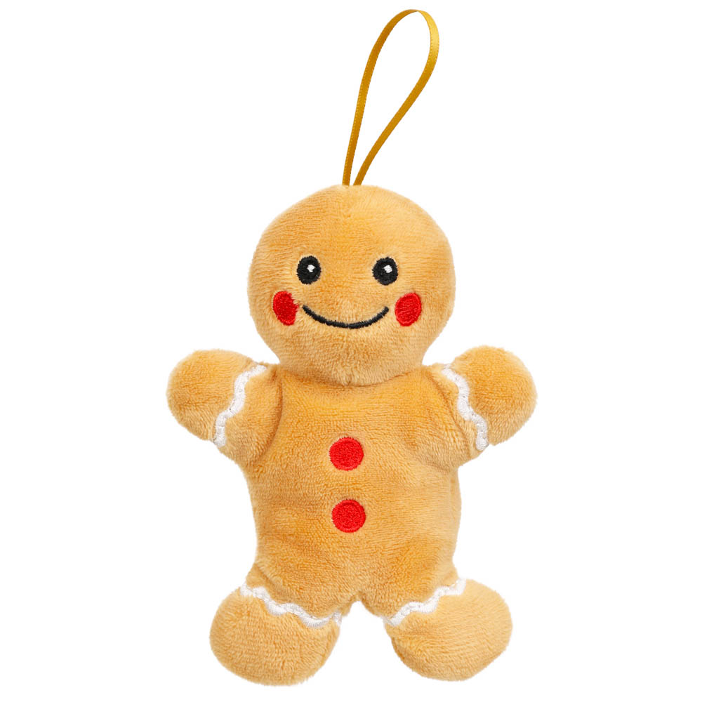 Seasonal-Finger-Puppet-Decorations-Gingerbread-Man-PC002252-1_1