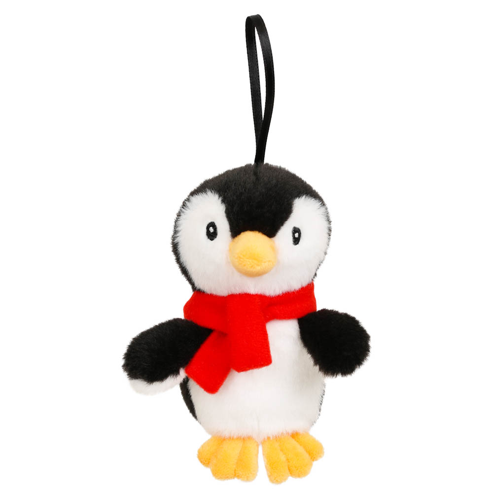 Seasonal-Finger-Puppet-Decorations-Penguin-PC002254-1_1