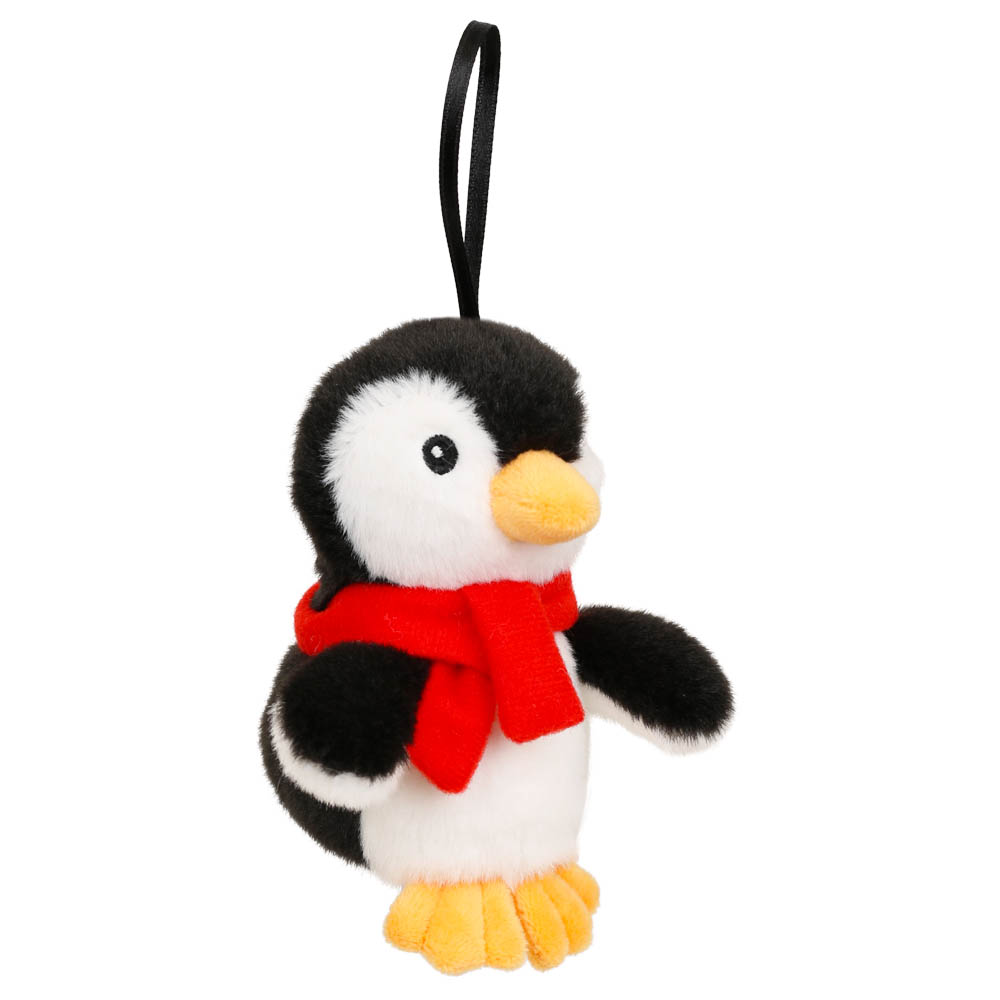Seasonal-Finger-Puppet-Decorations-Penguin-PC002254-2_1