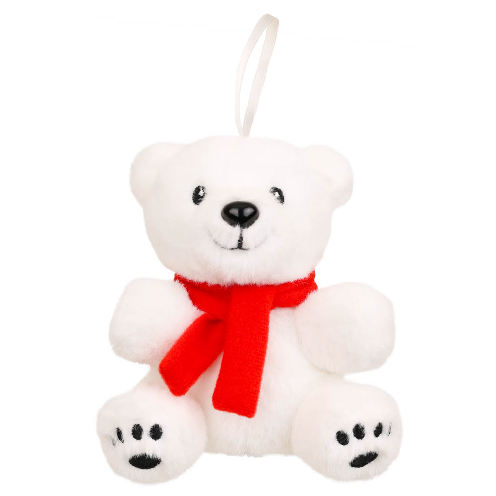 Seasonal-Finger-Puppet-Decorations-Polar-Bear-PC002255-1_1-1