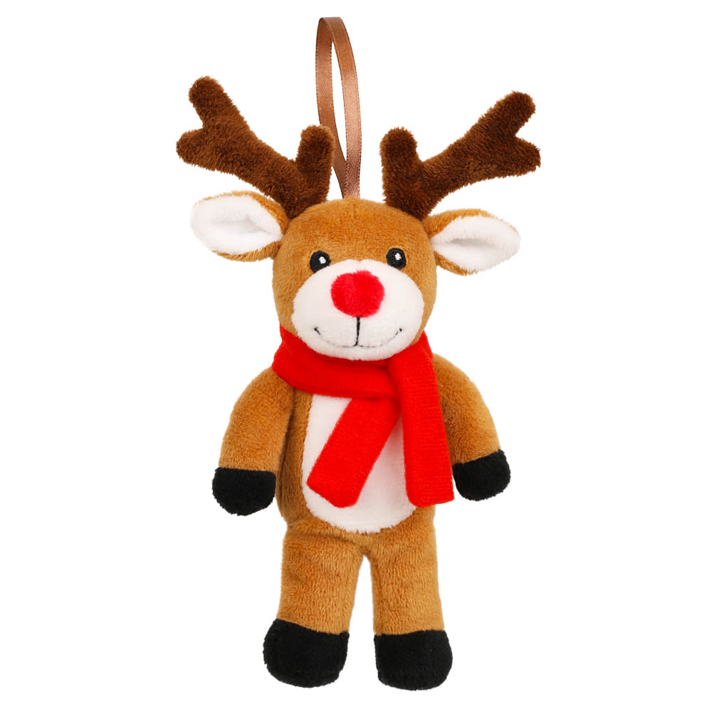Seasonal-Finger-Puppet-Decorations-Reindeer-PC002256-1_1