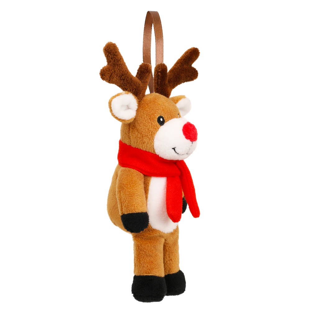 Seasonal-Finger-Puppet-Decorations-Reindeer-PC002256-2_1