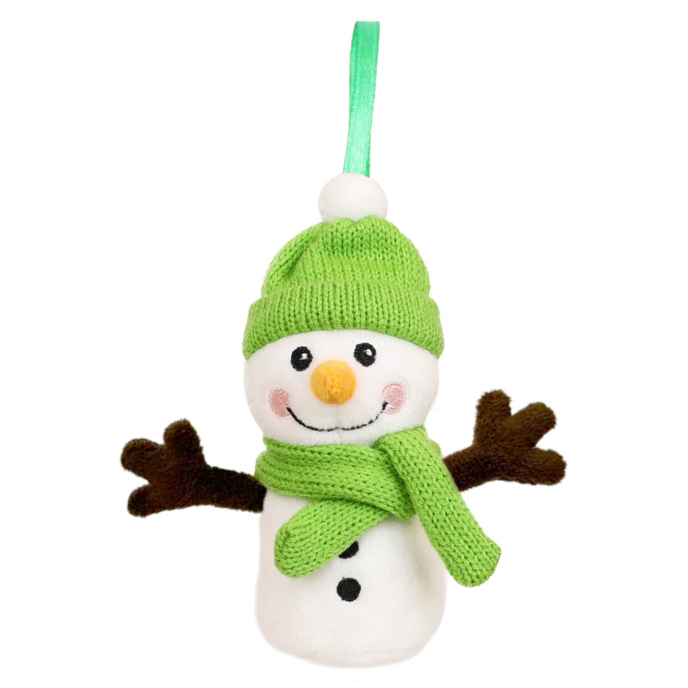 Seasonal-Finger-Puppet-Decorations-Snowman-PC002257-1_1