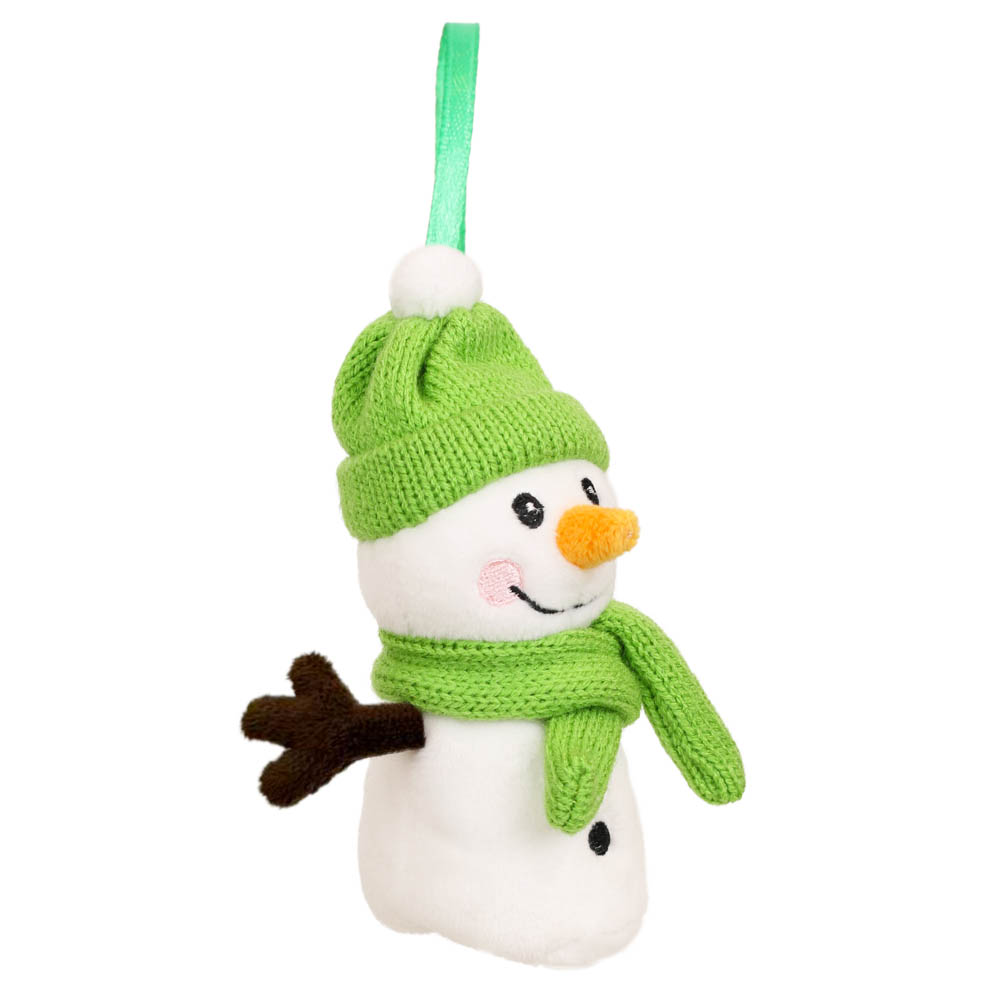 Seasonal-Finger-Puppet-Decorations-Snowman-PC002257-2_1