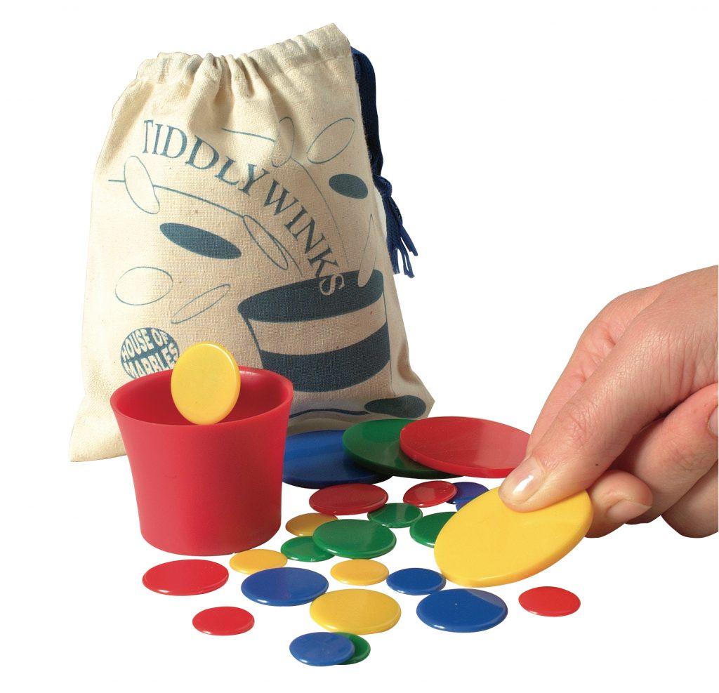 Tiddlywinks-Contents-221255-750