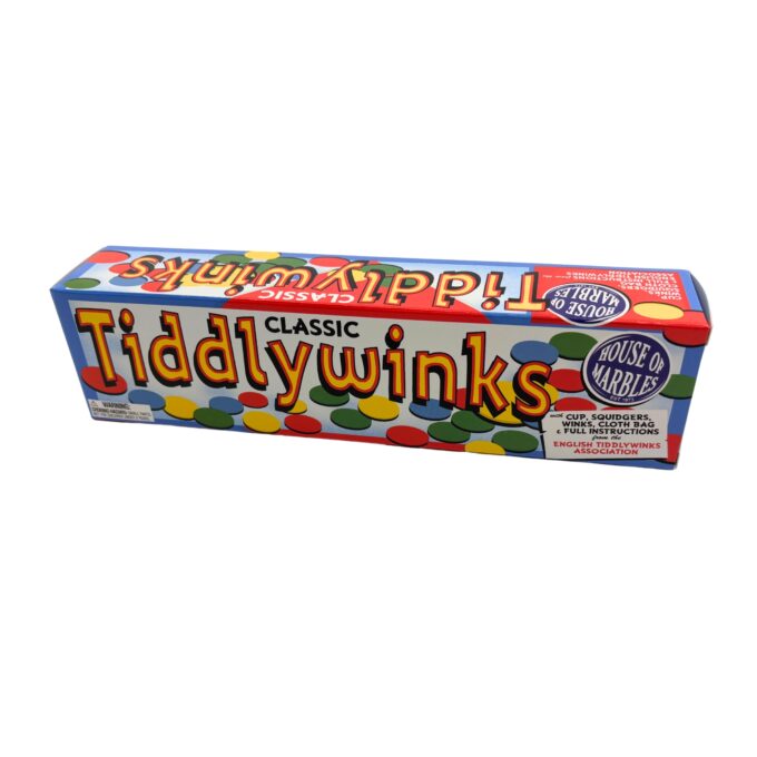 Tiddlywinks-New-Packaging-002
