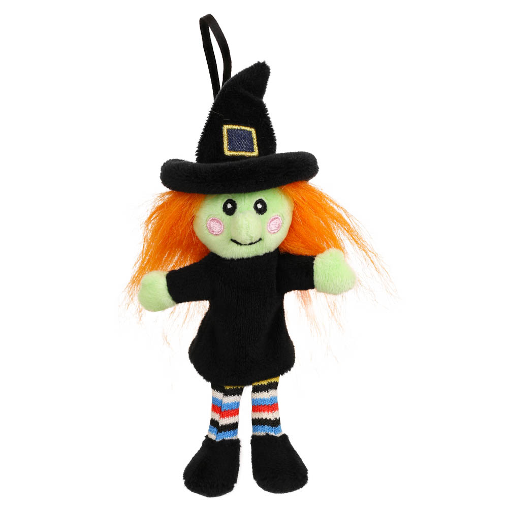 Witch