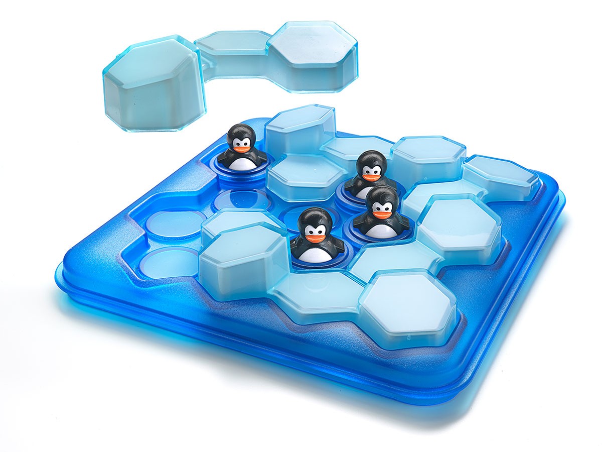 smartgames-penguins-pool-party–02