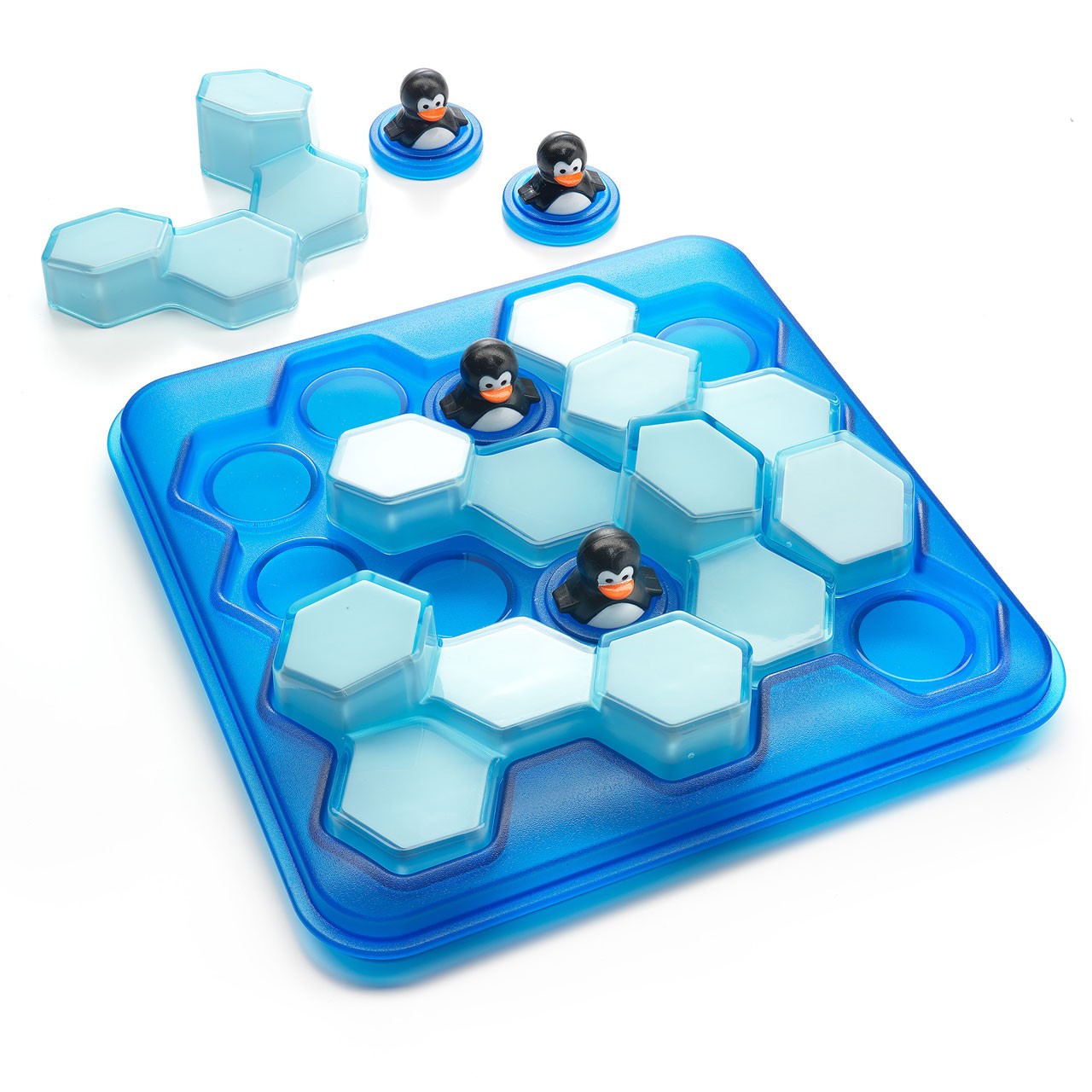 smartgames-penguins-pool-party–03