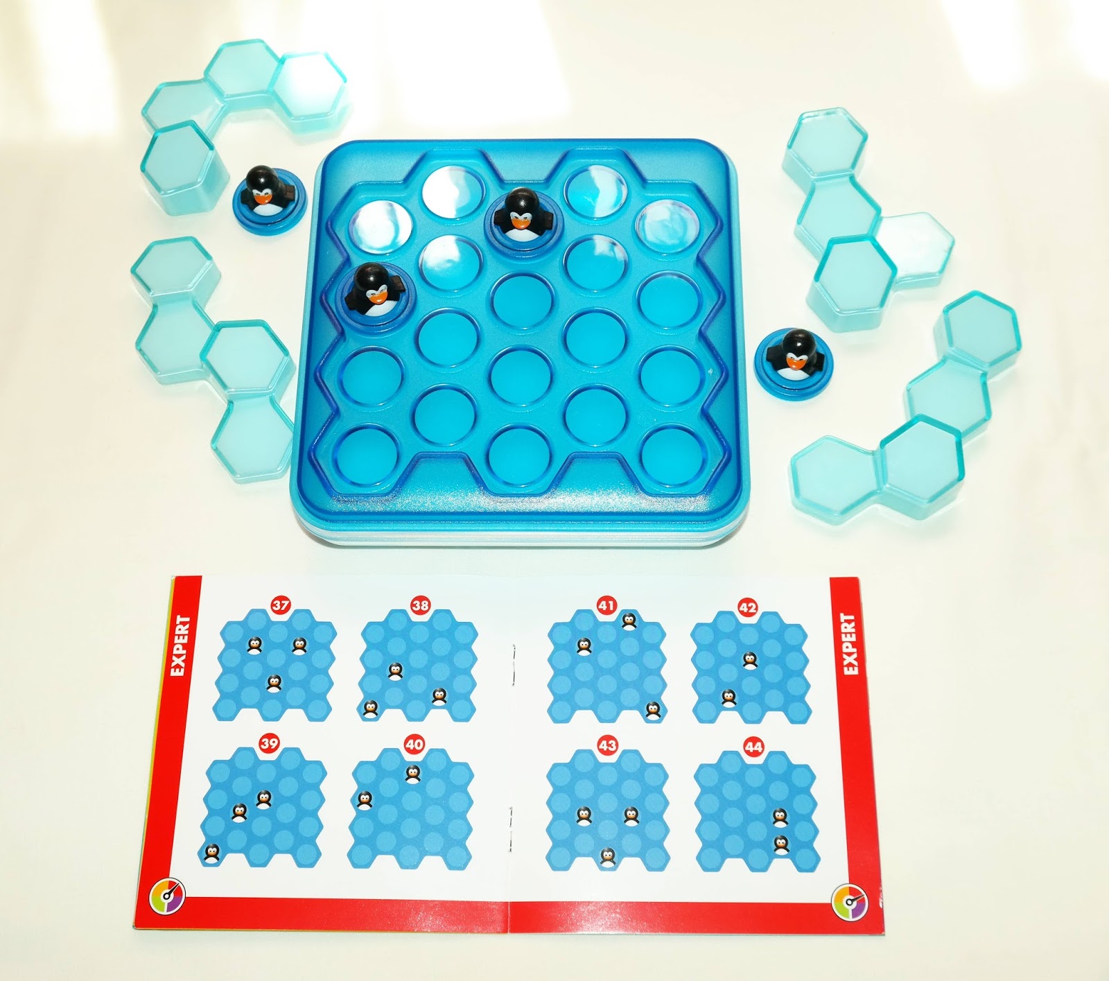 smartgames-penguins-pool-party–05
