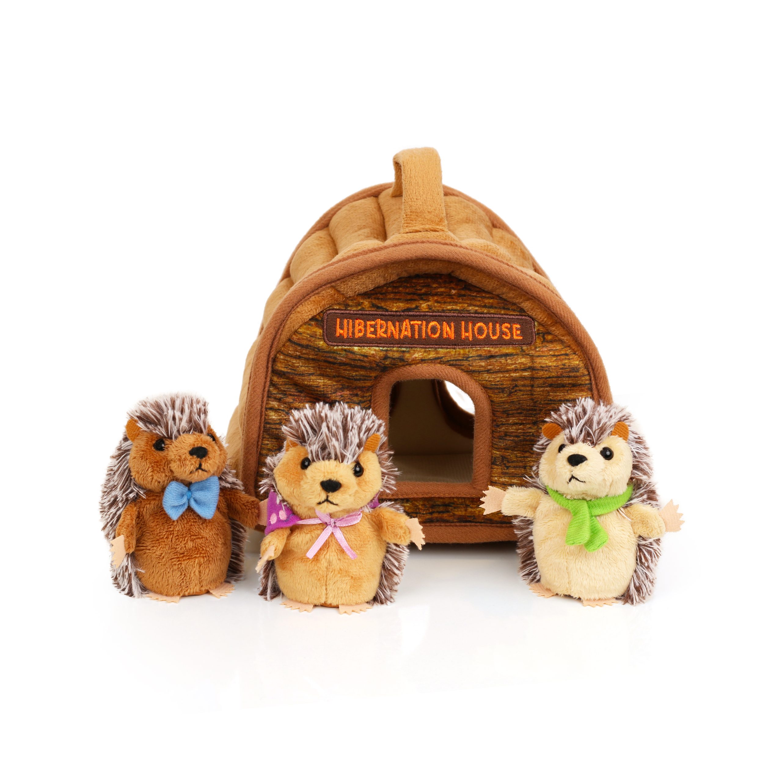Hide-Away-Puppets-Hibernation-House-PC003040-1-scaled