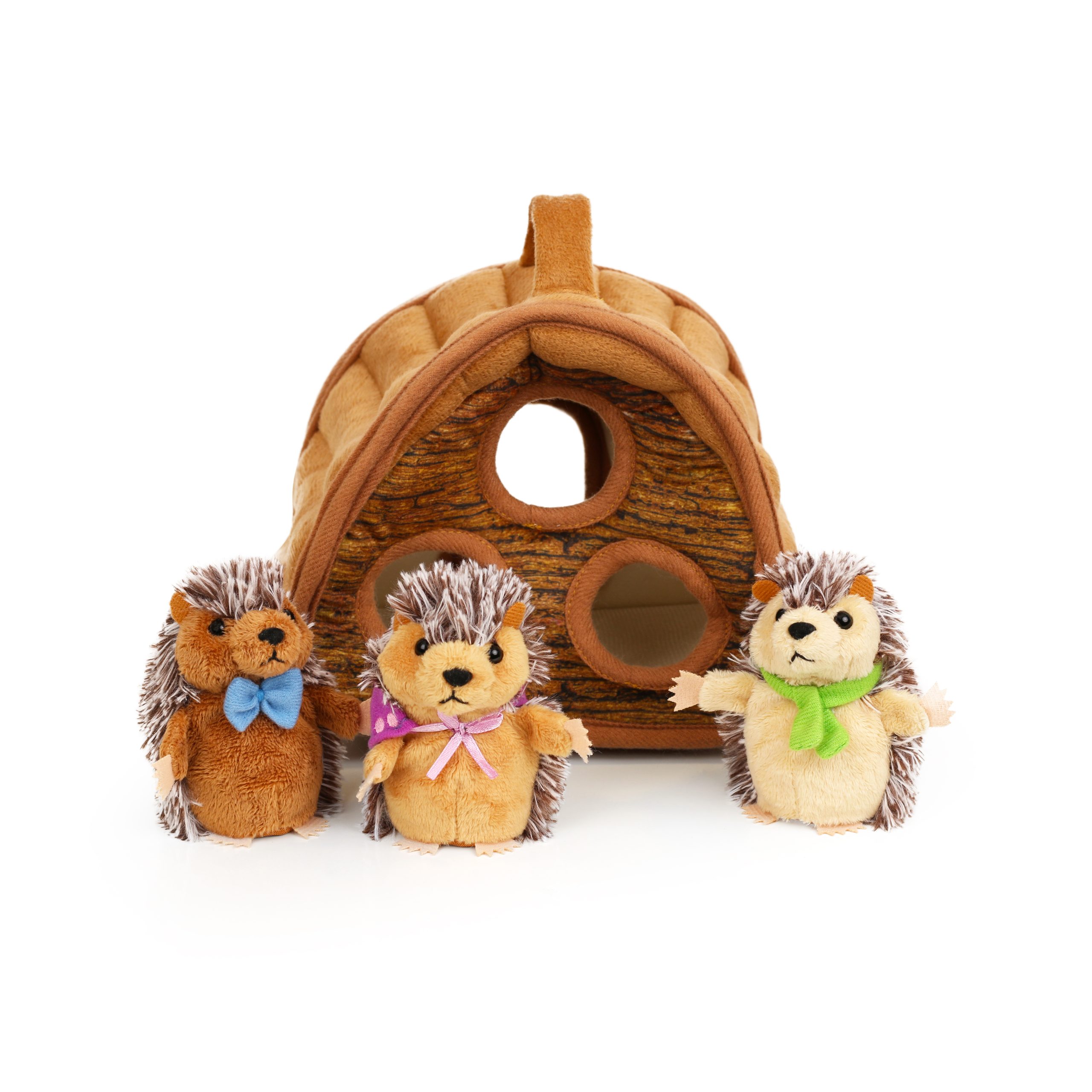 Hide-Away-Puppets-Hibernation-House-PC003040-2-scaled
