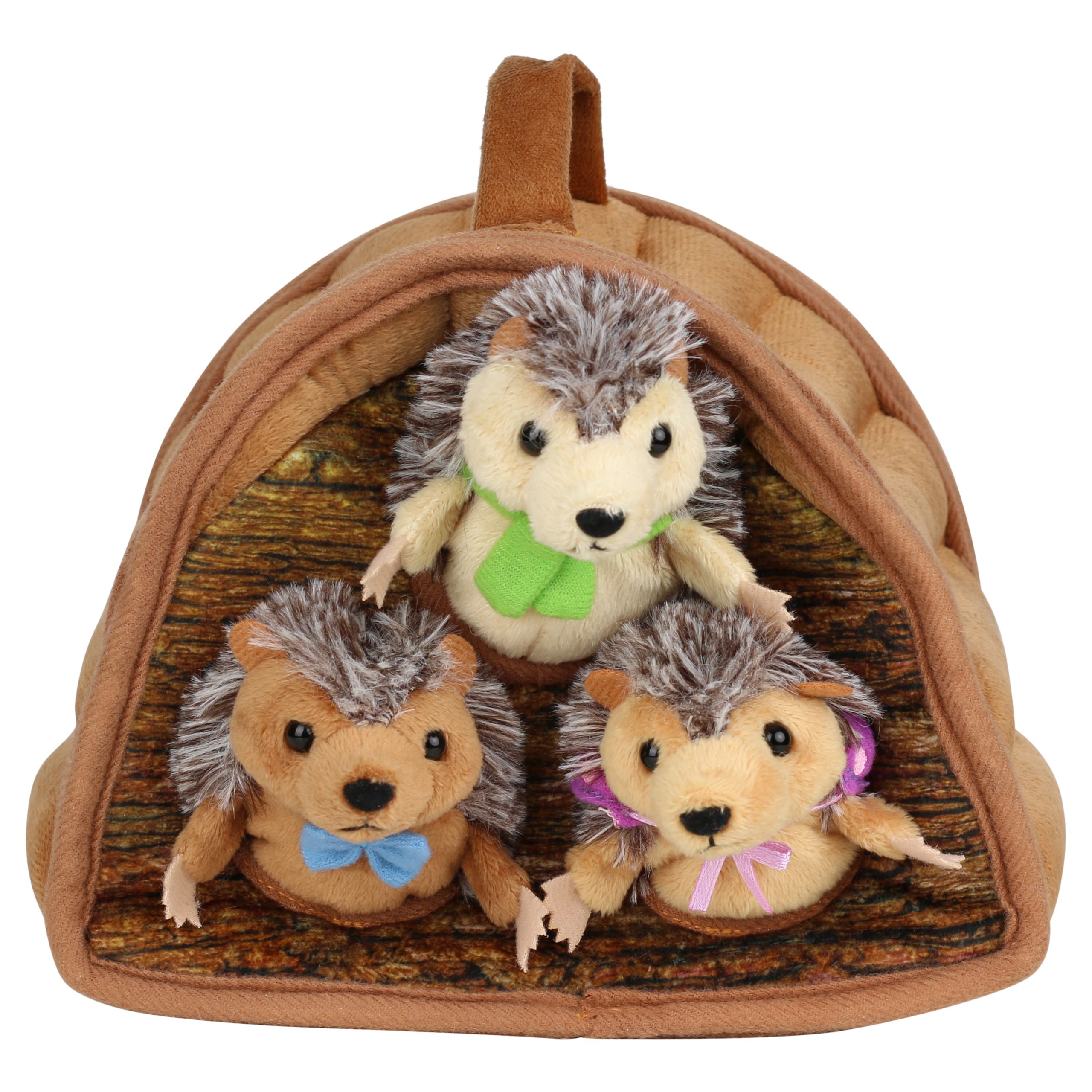 Hide-Away-Puppets-Hibernation-House-PC003040-3-scaled