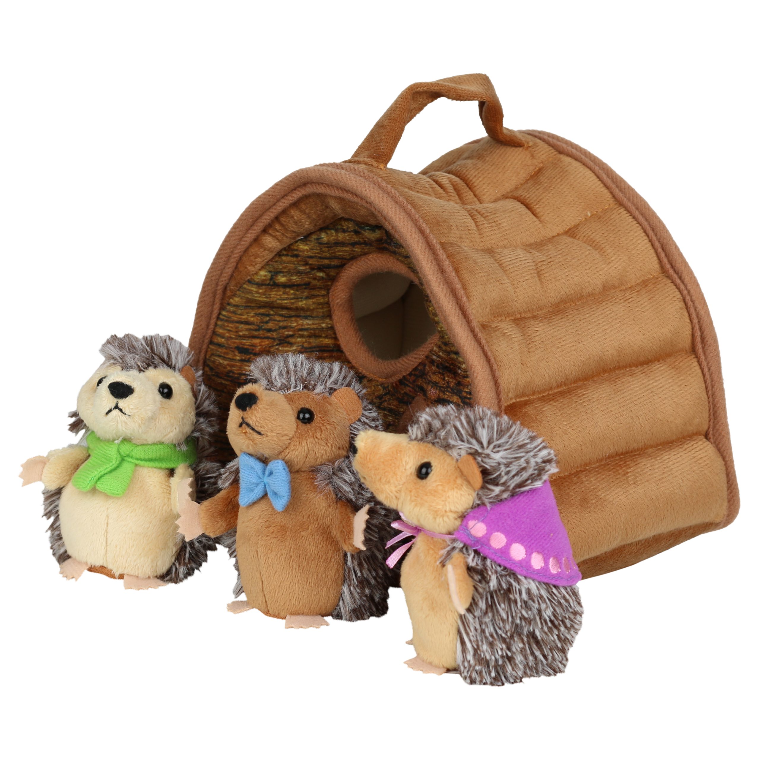 Hide-Away-Puppets-Hibernation-House-PC003040-4-scaled
