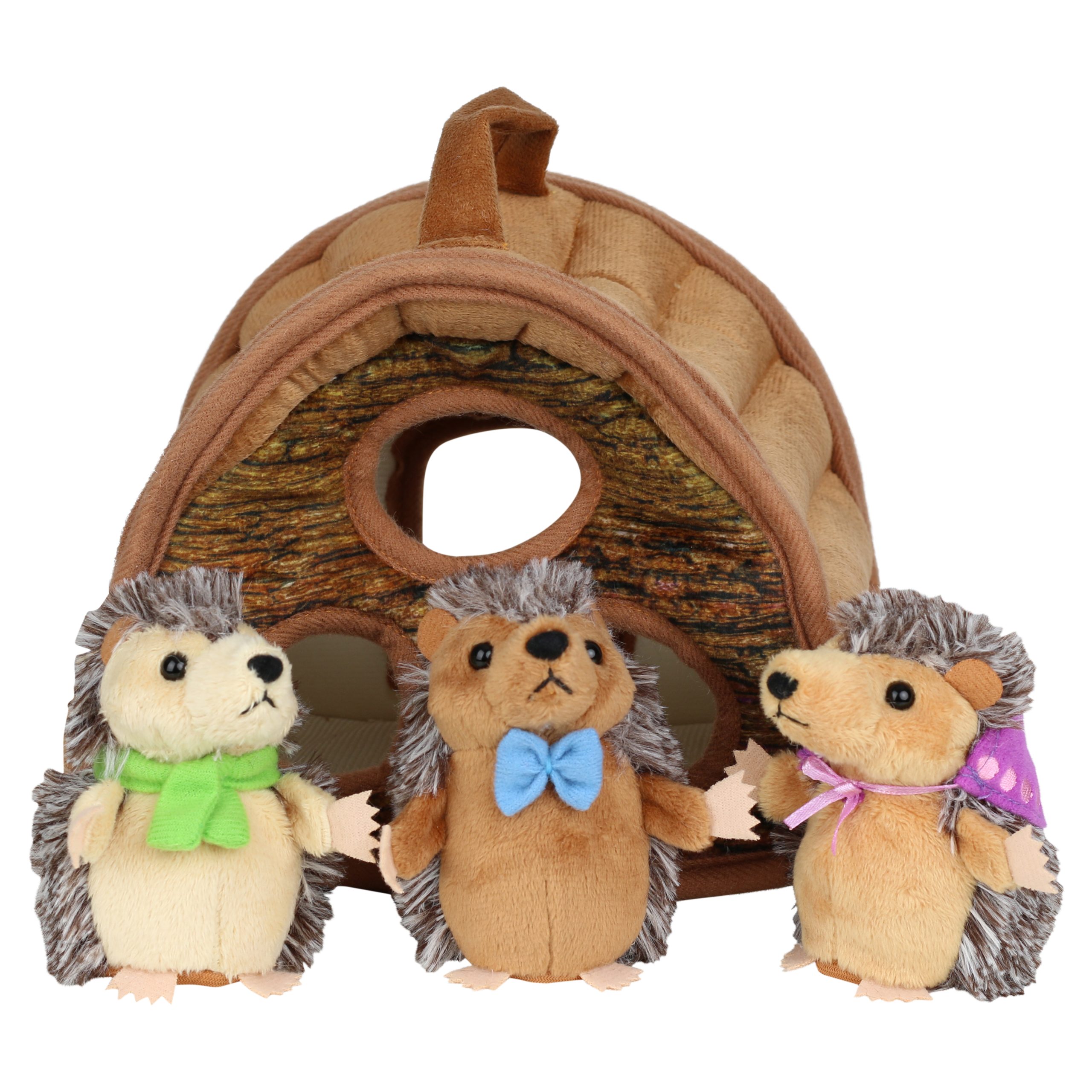 Hide-Away-Puppets-Hibernation-House-PC003040-5-scaled