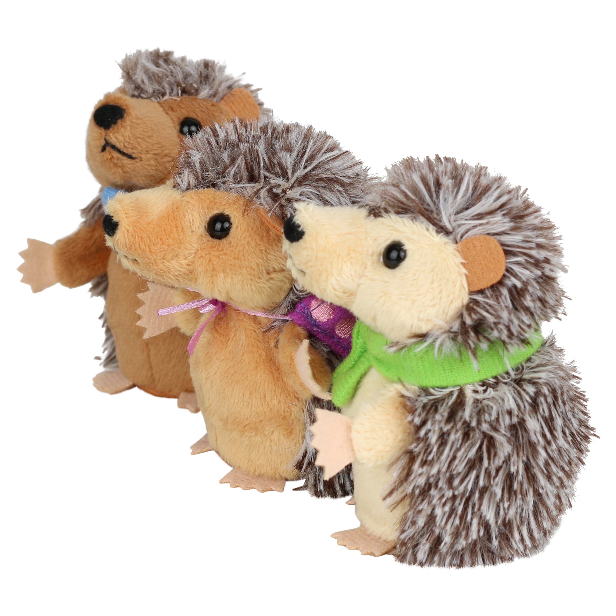 Hide-Away-Puppets-Hibernation-House-PC003040-6-scaled