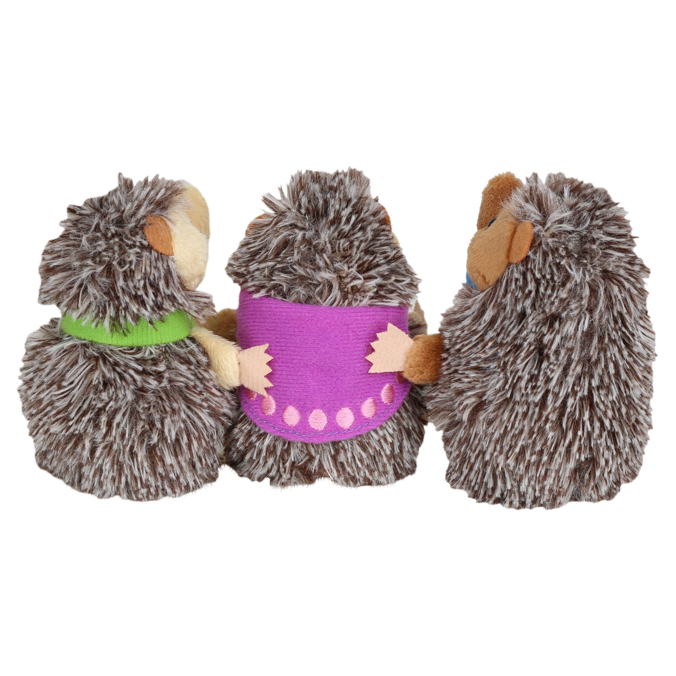 Hide-Away-Puppets-Hibernation-House-PC003040-7-scaled