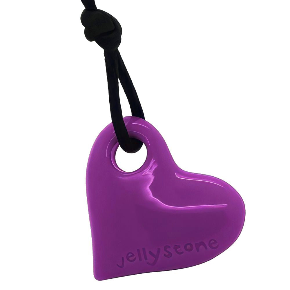 JELLYSTONE_HEART_PENDANT_02