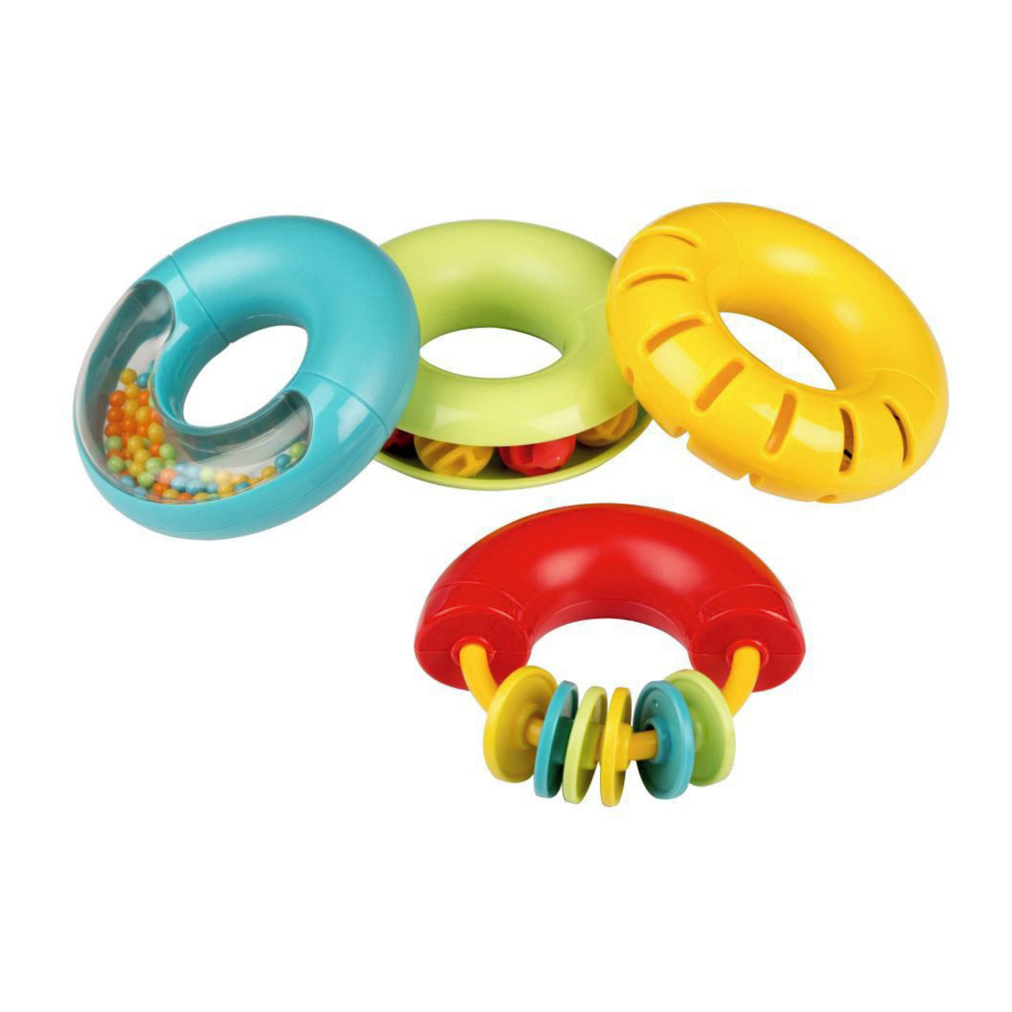 MP8888BBMUSICALRINGS