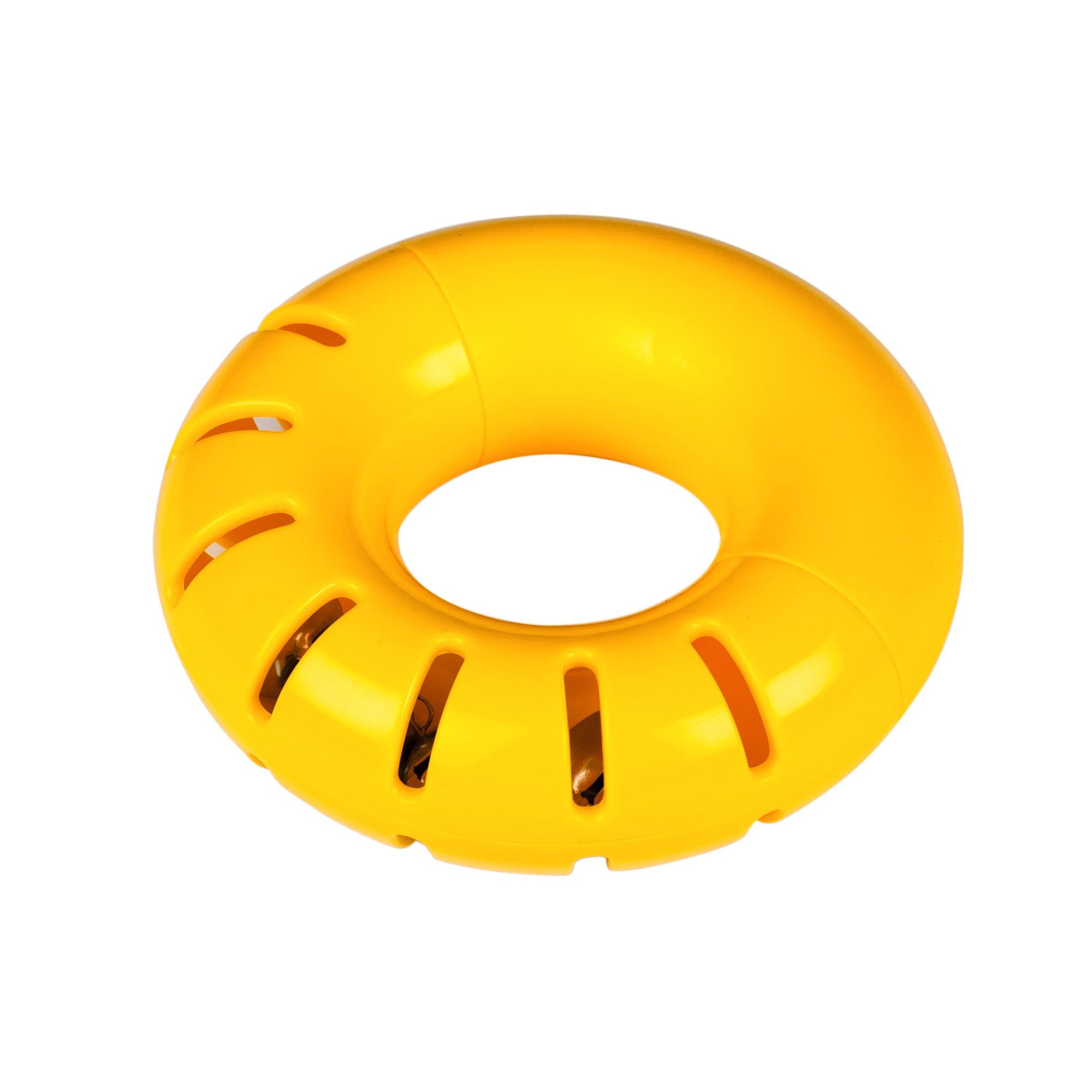 MP8888BBMUSICALRINGS_1
