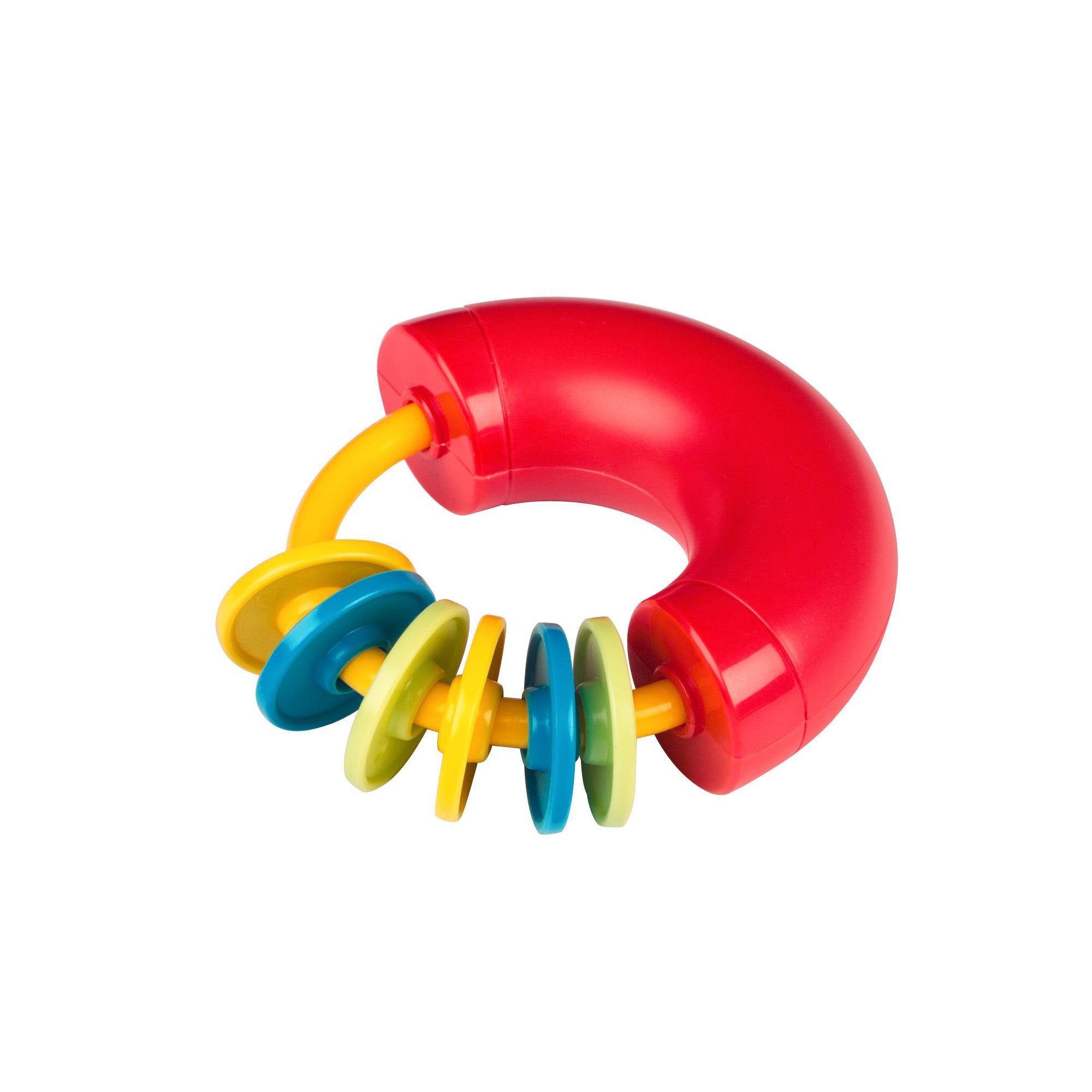 MP8888BBMUSICALRINGS_2