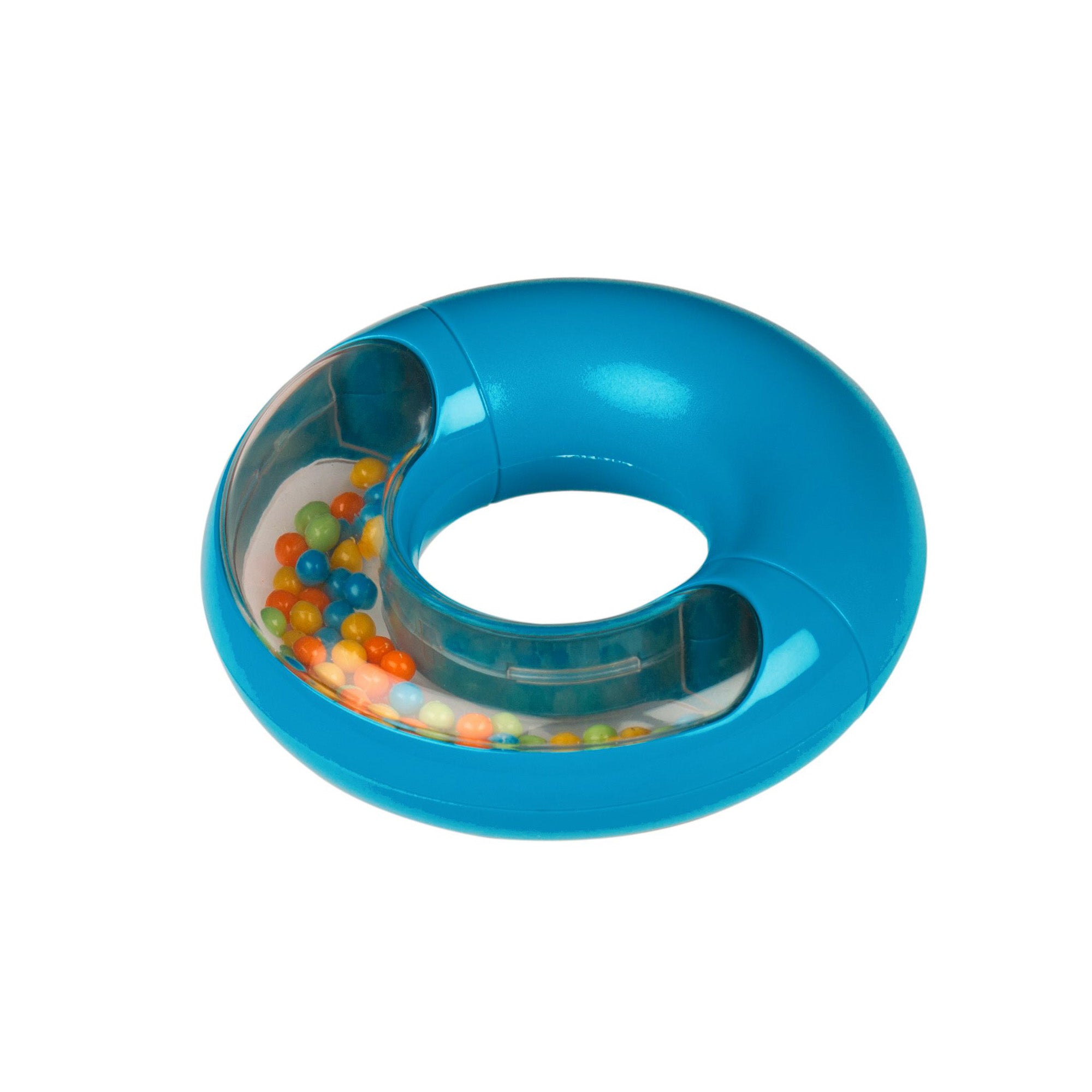 MP8888BBMUSICALRINGS_3