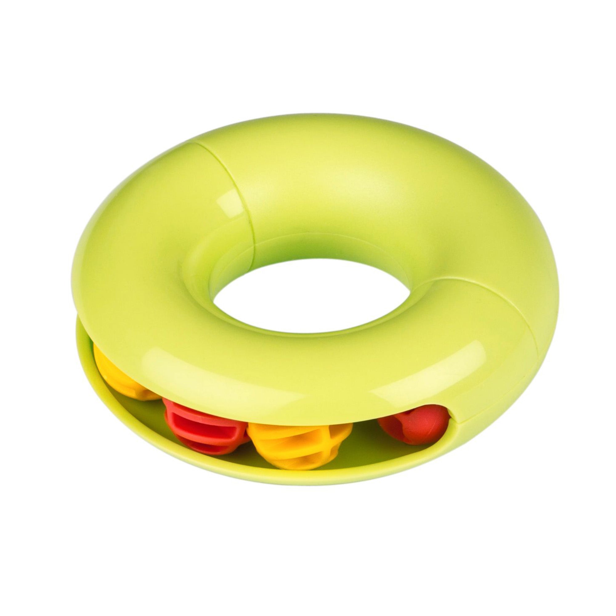 MP8888BBMUSICALRINGS_4