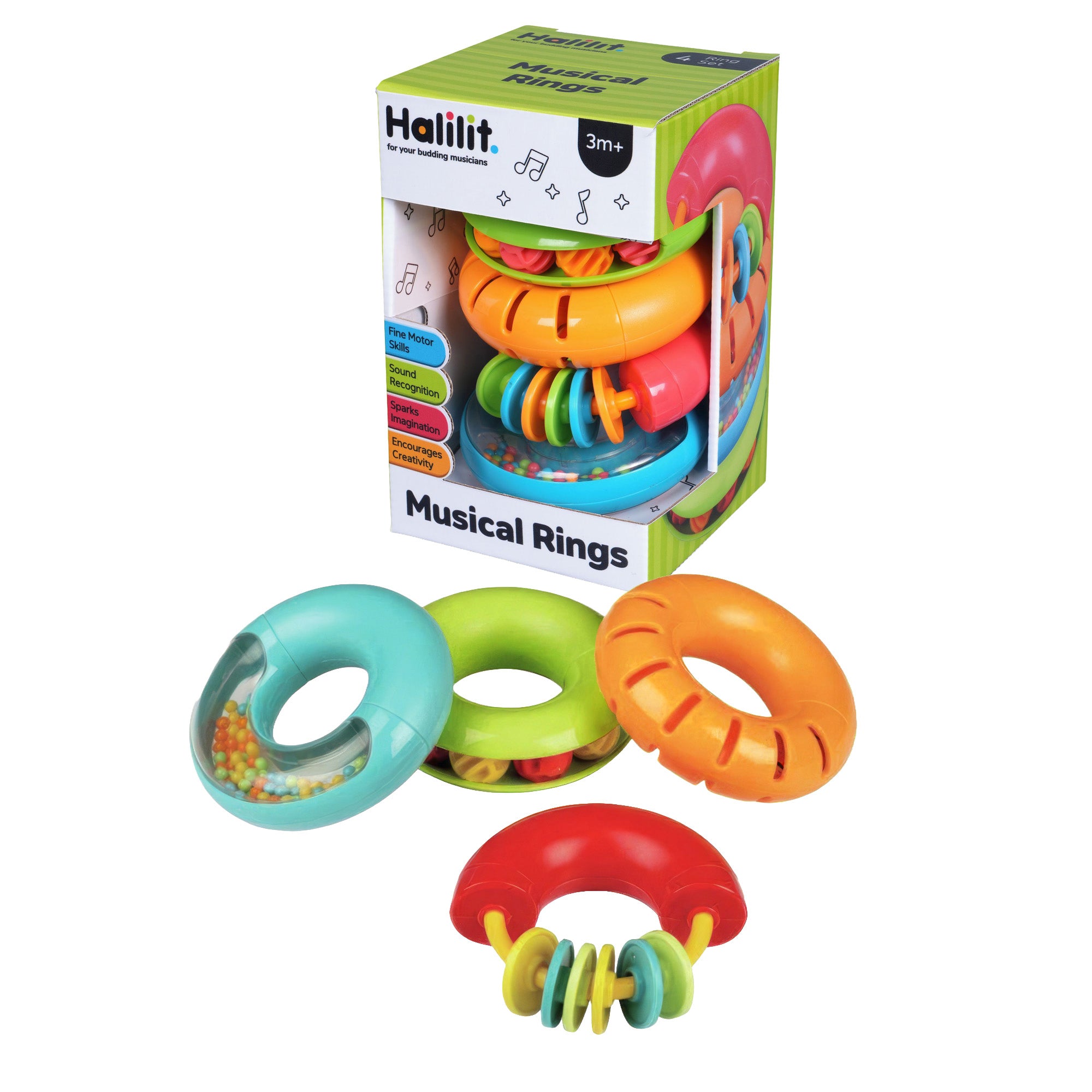 MP8888BB_MUSICAL_RINGS