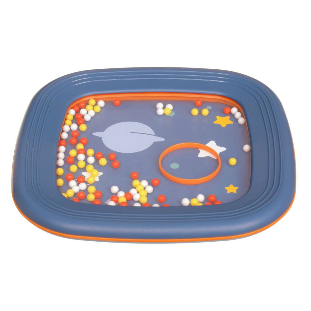 TT4930TUMMYTIMESENSORYSET01